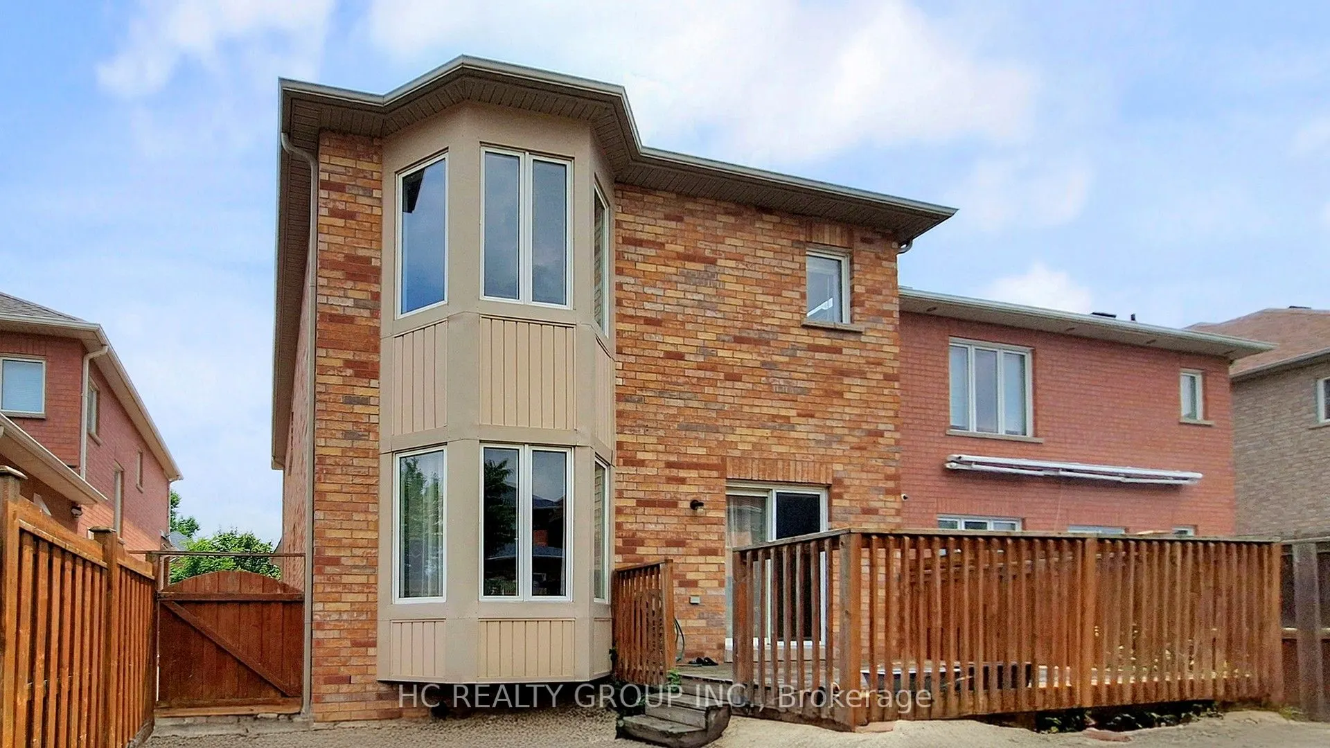 67 Melbourne Drive