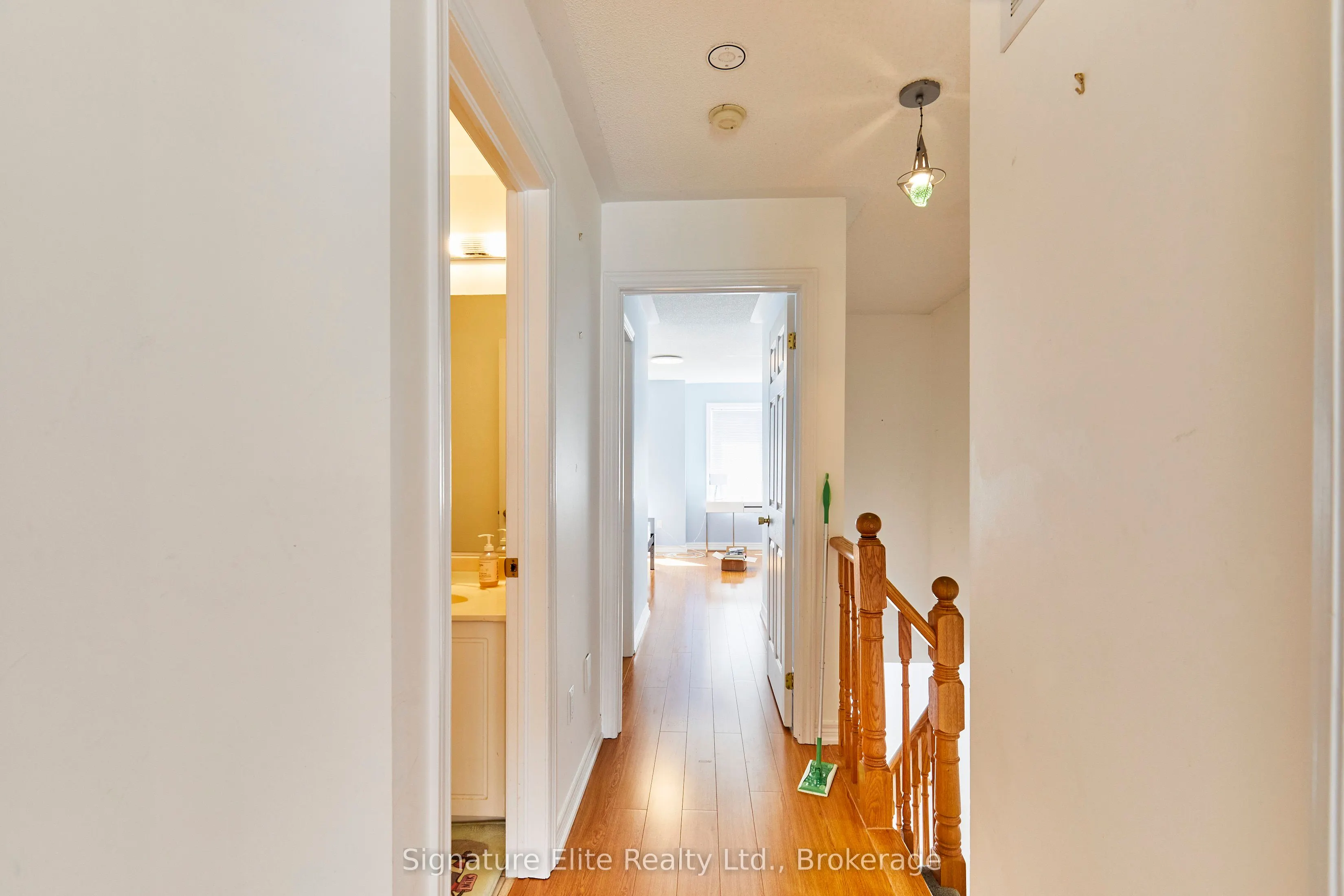 158 Galleria Parkway