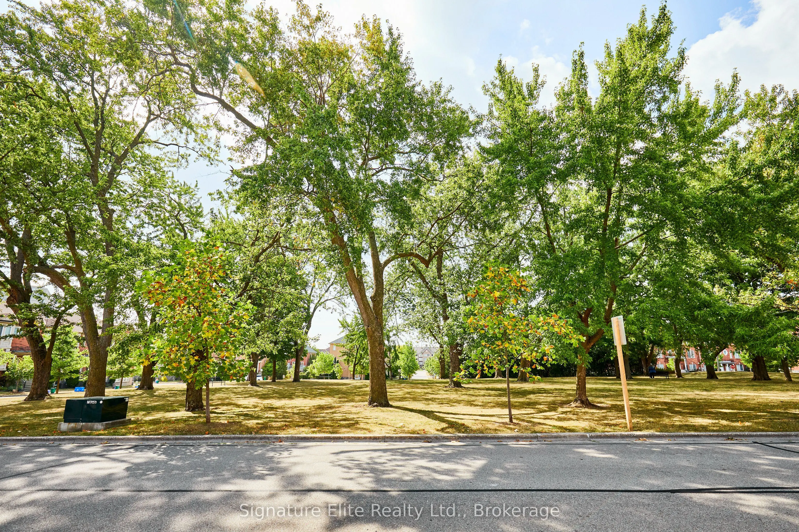 158 Galleria Parkway