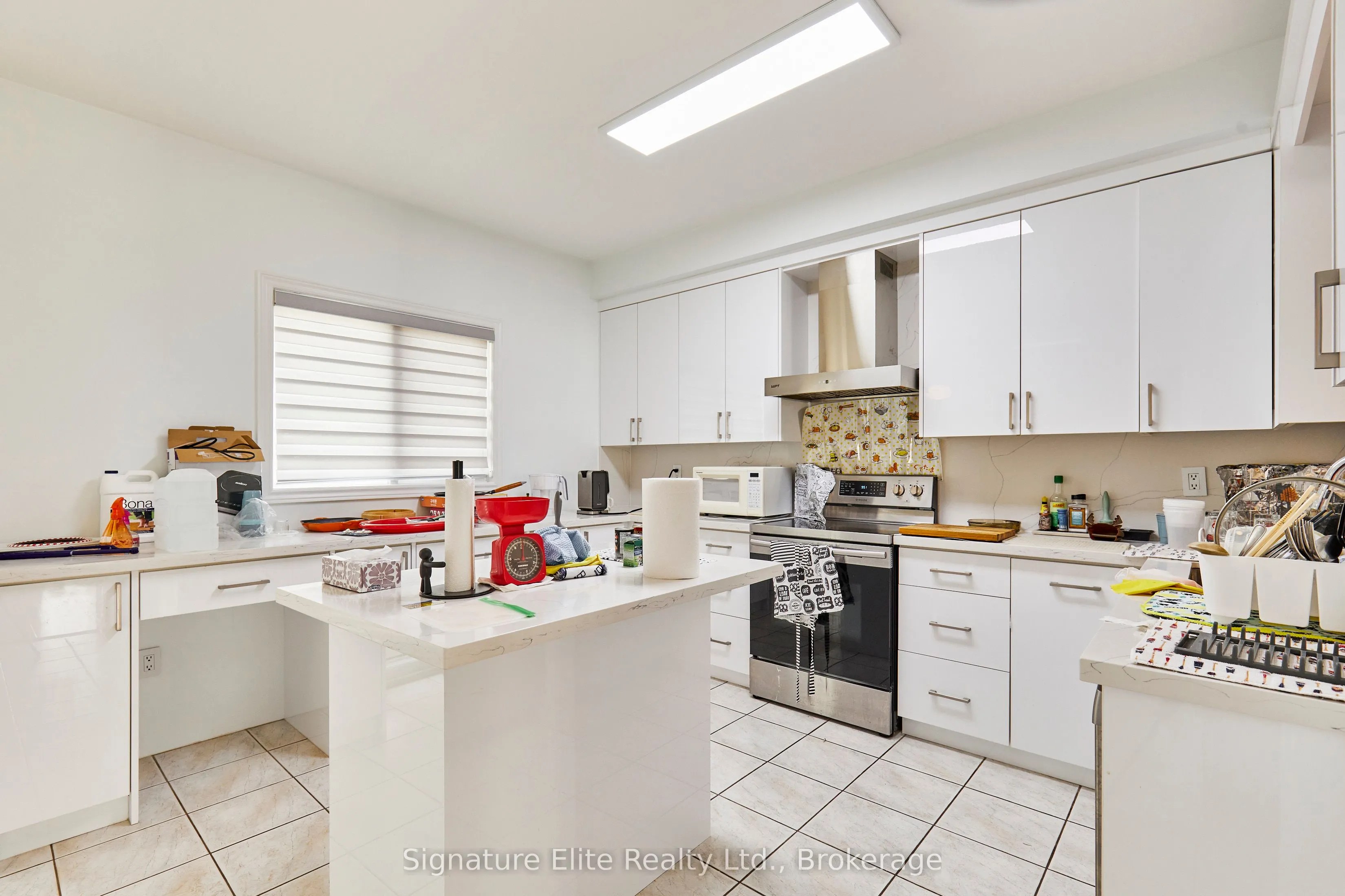 158 Galleria Parkway