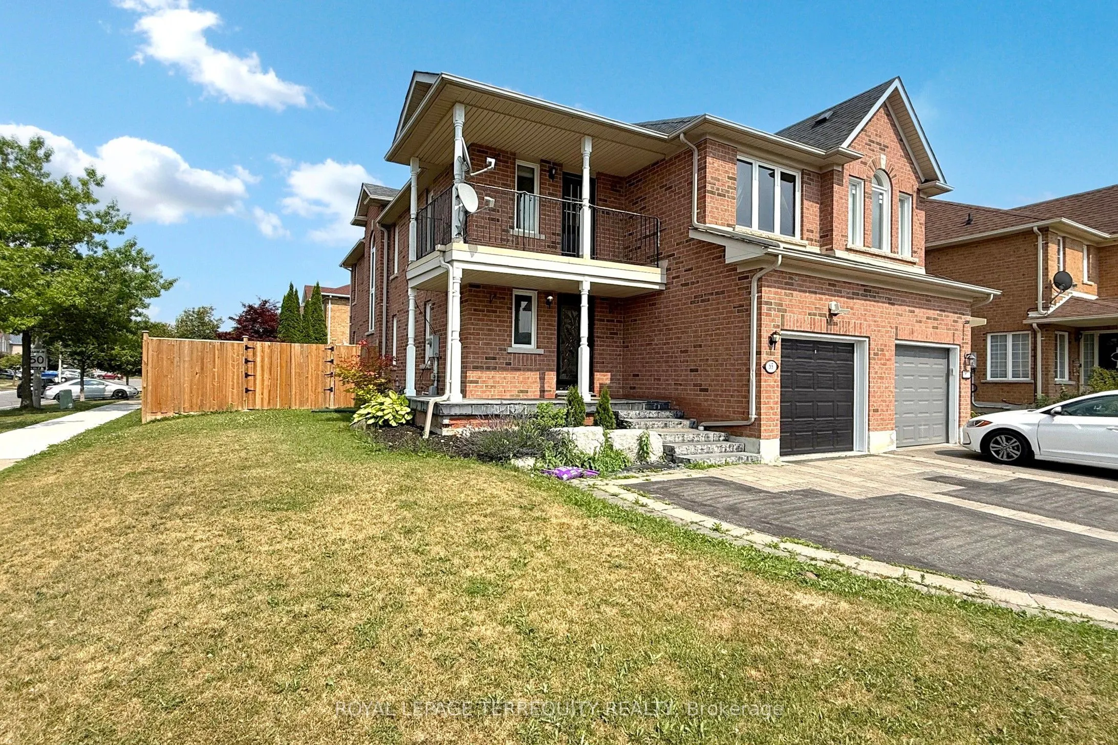 65 Lorridge Street