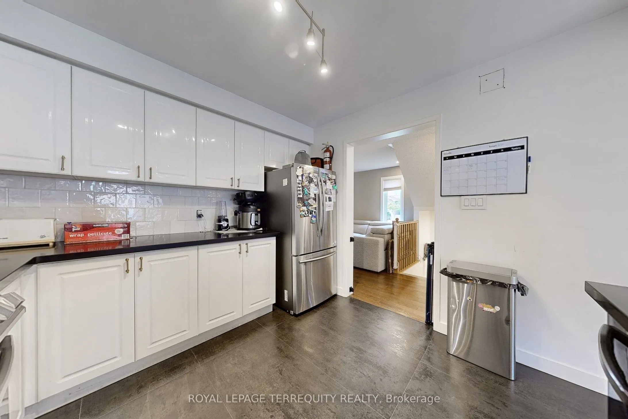 65 Lorridge Street