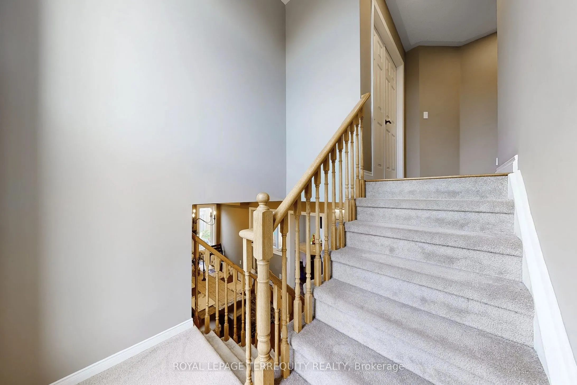 65 Lorridge Street