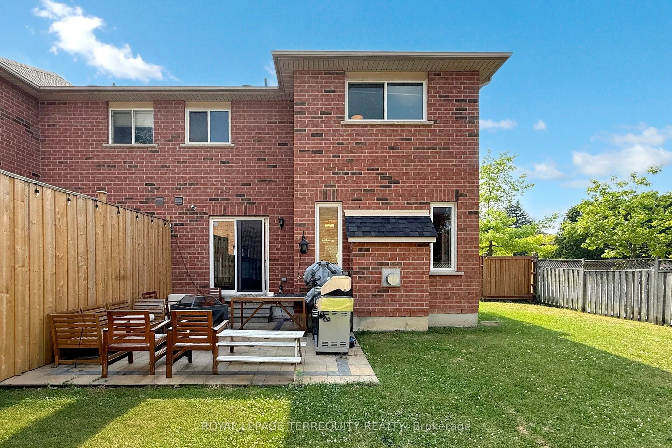 65 Lorridge Street