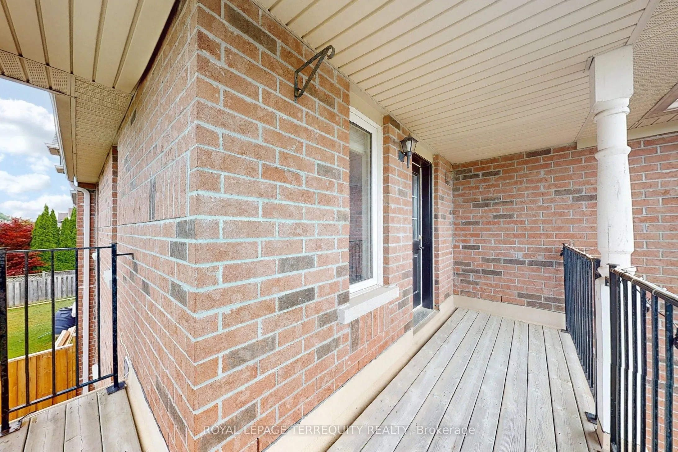 65 Lorridge Street