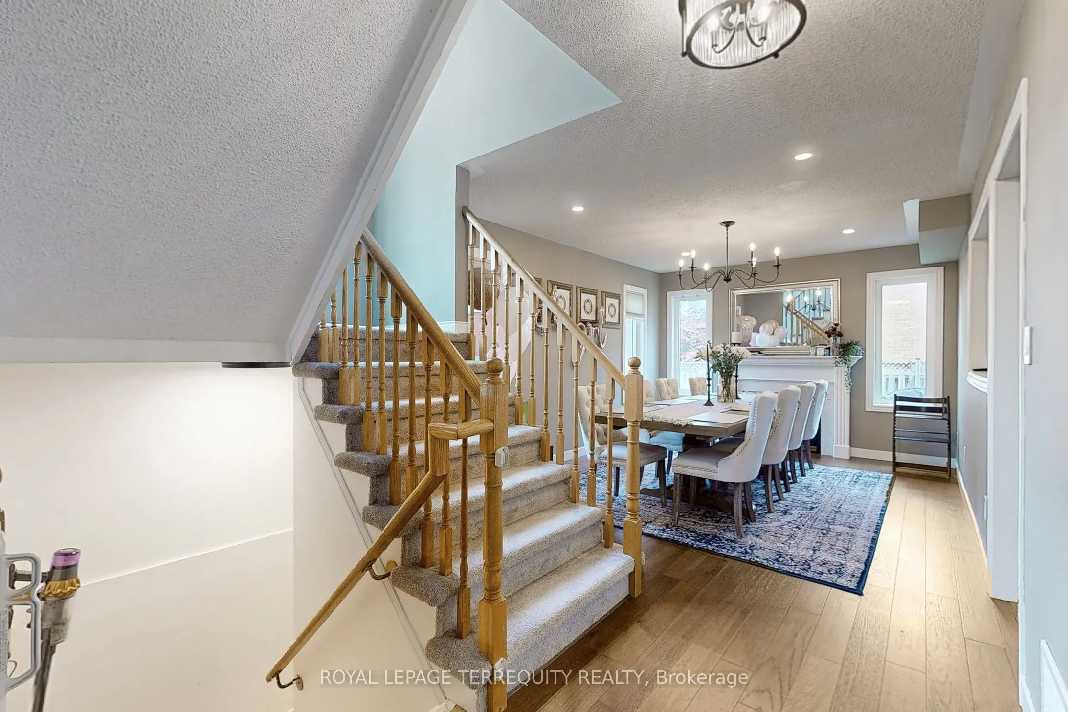 65 Lorridge Street