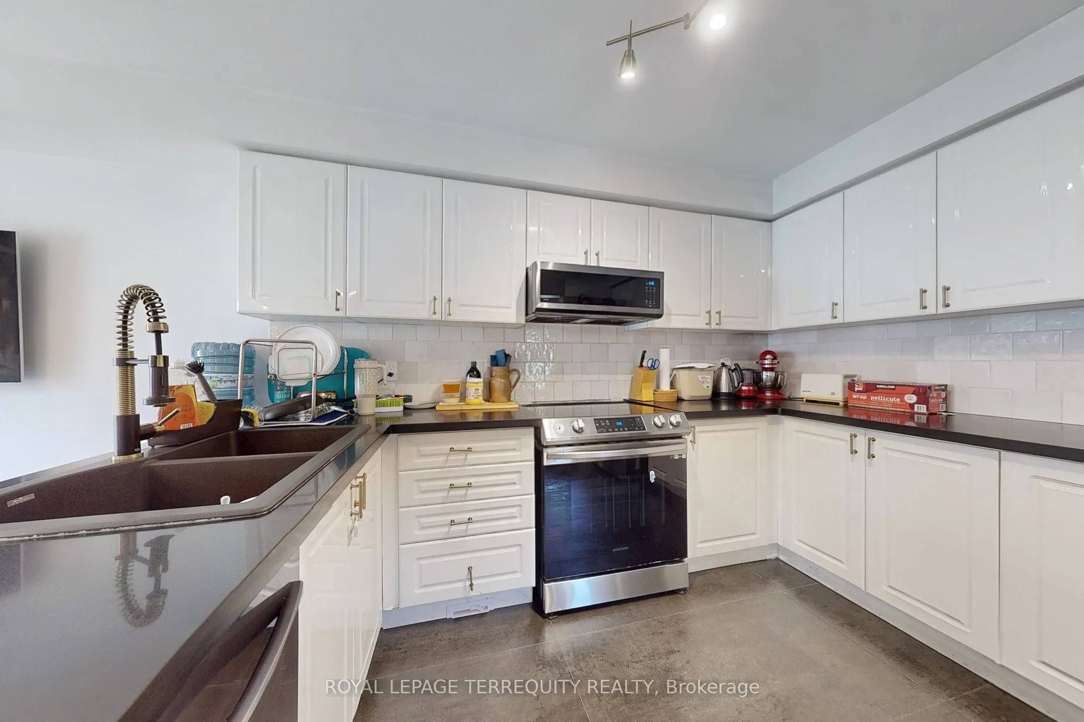65 Lorridge Street