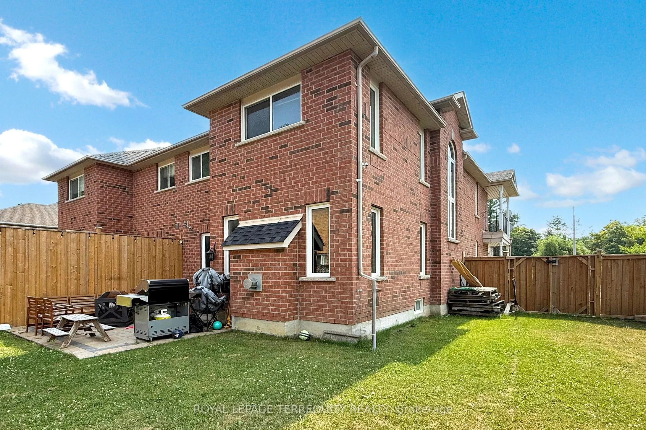 65 Lorridge Street