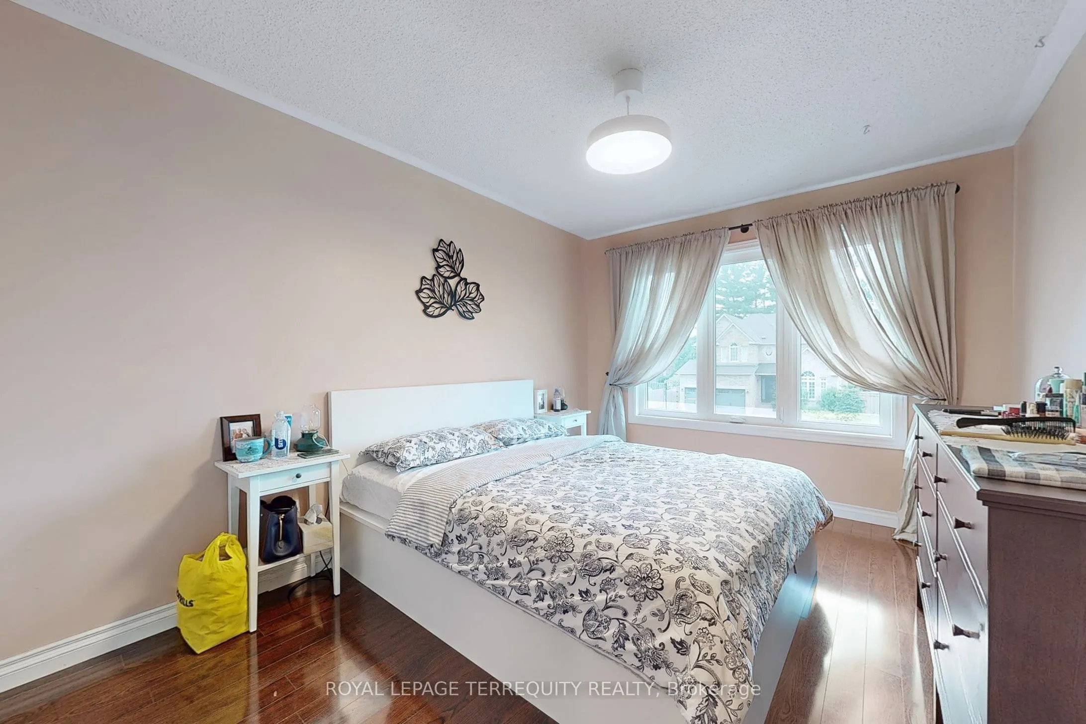 65 Lorridge Street