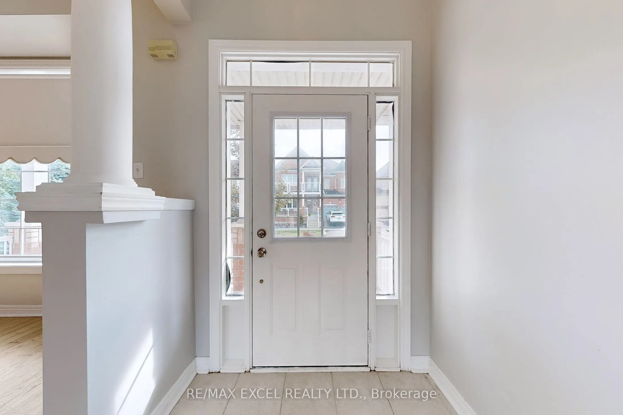 38 Ayhart Street