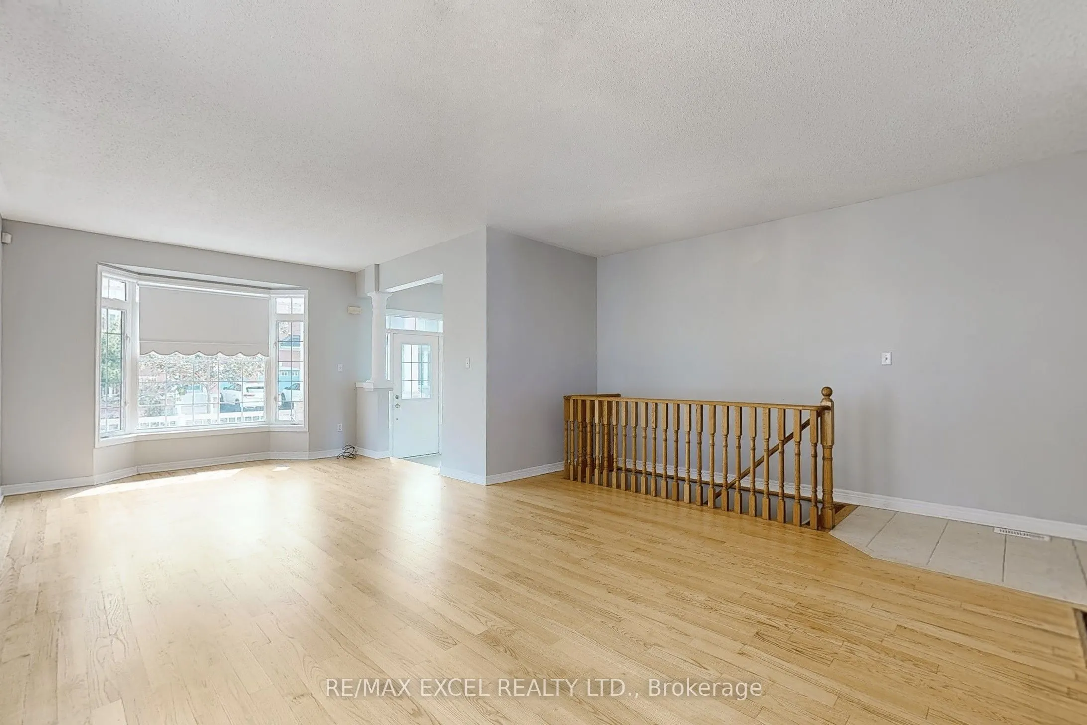 38 Ayhart Street