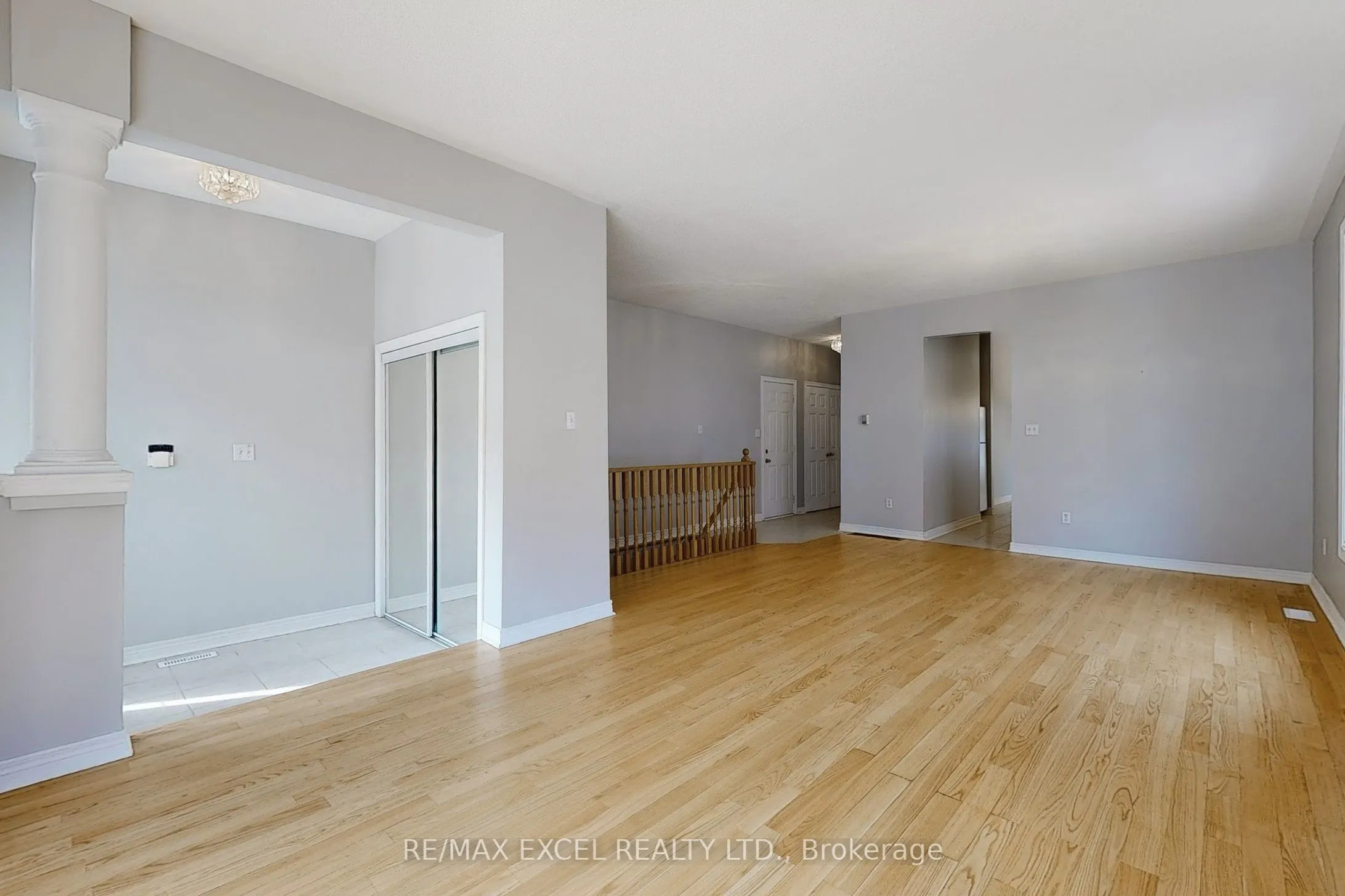 38 Ayhart Street
