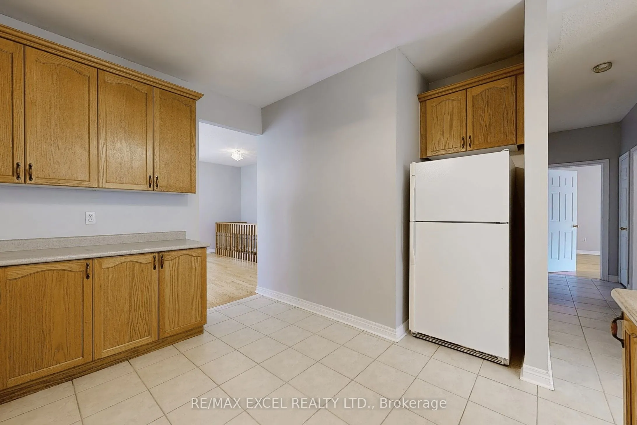 38 Ayhart Street