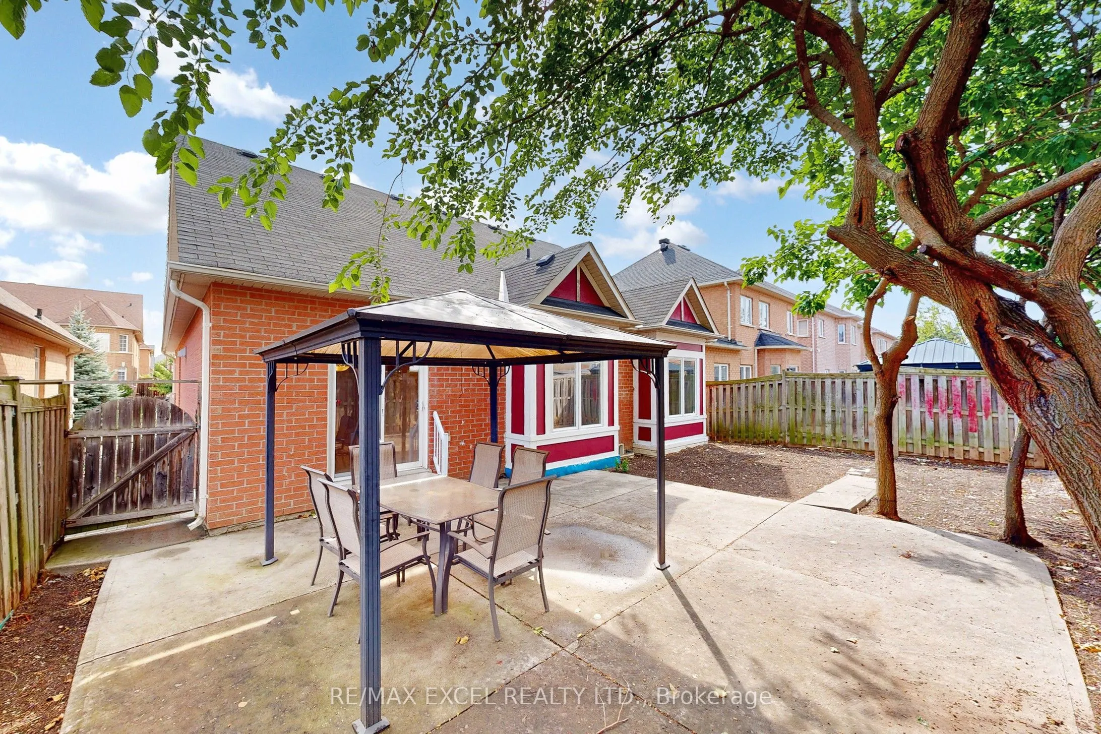 38 Ayhart Street
