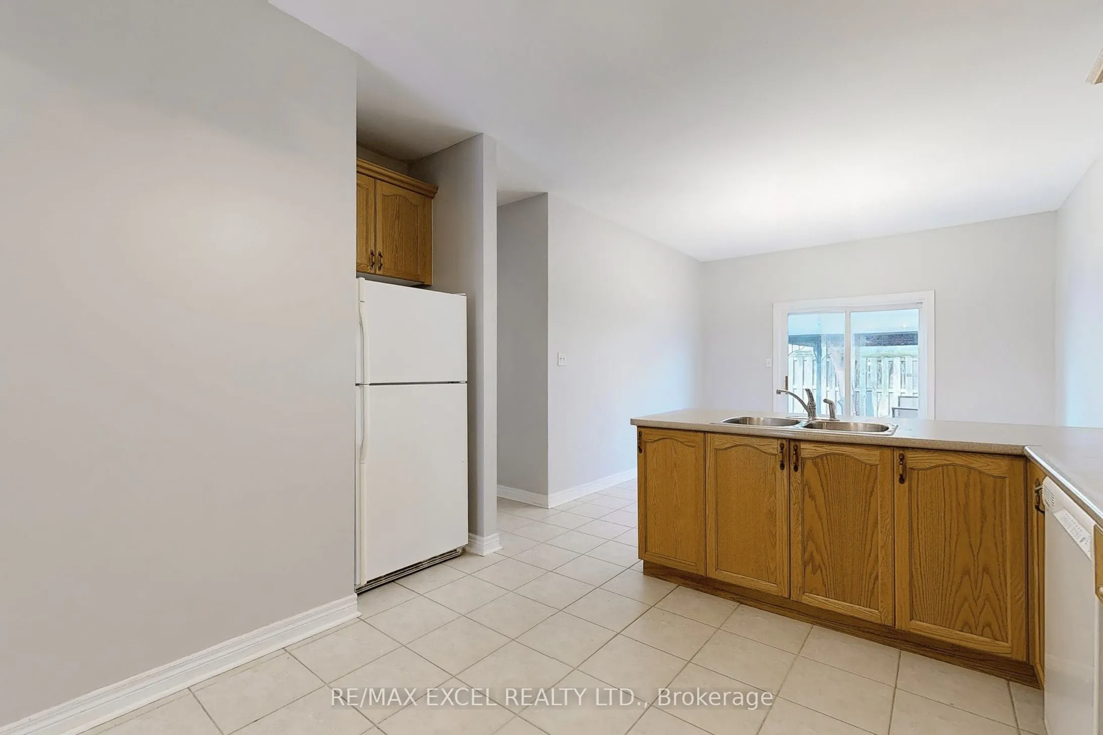 38 Ayhart Street