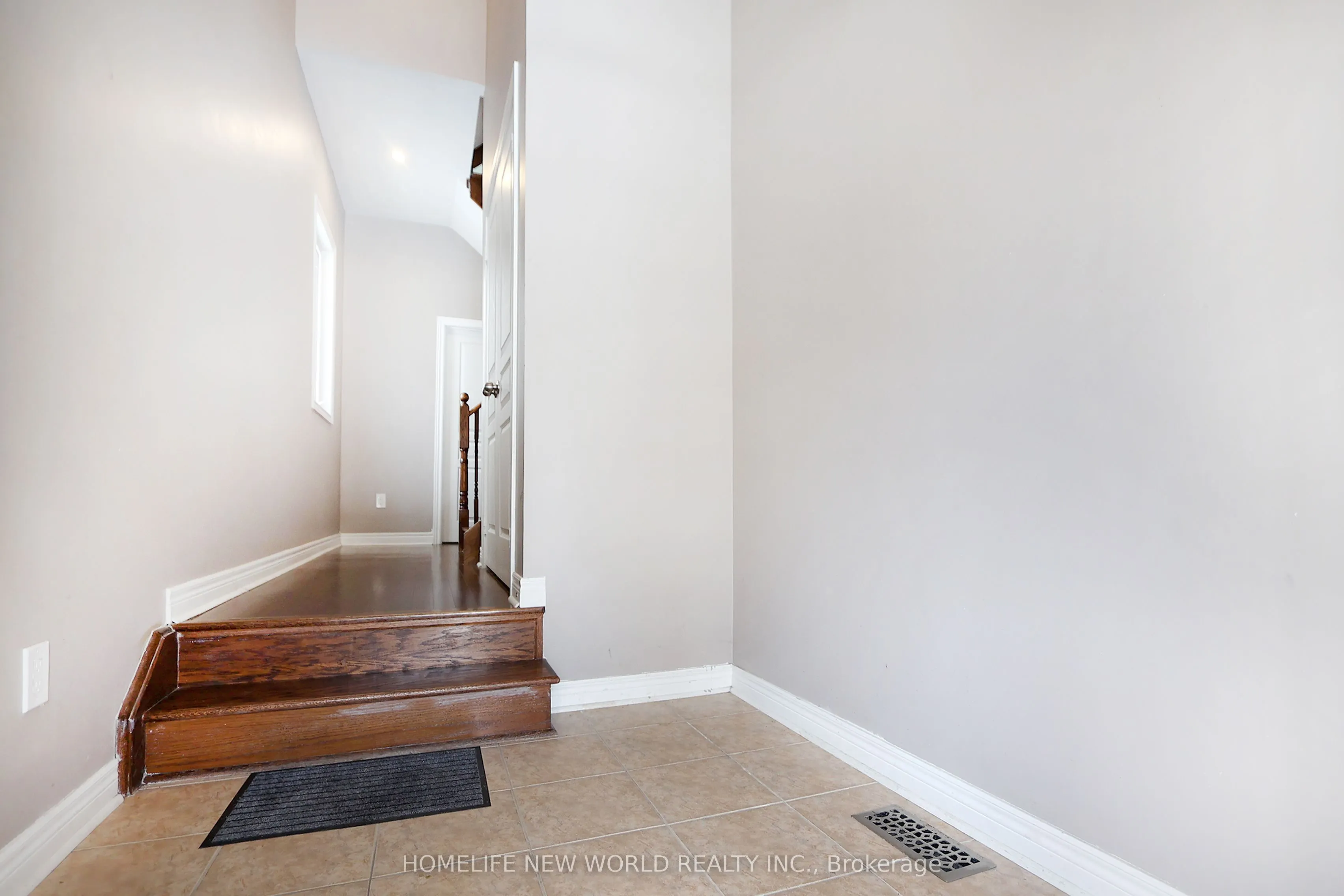 41 Pulpwood Crescent, #master 3rd fl