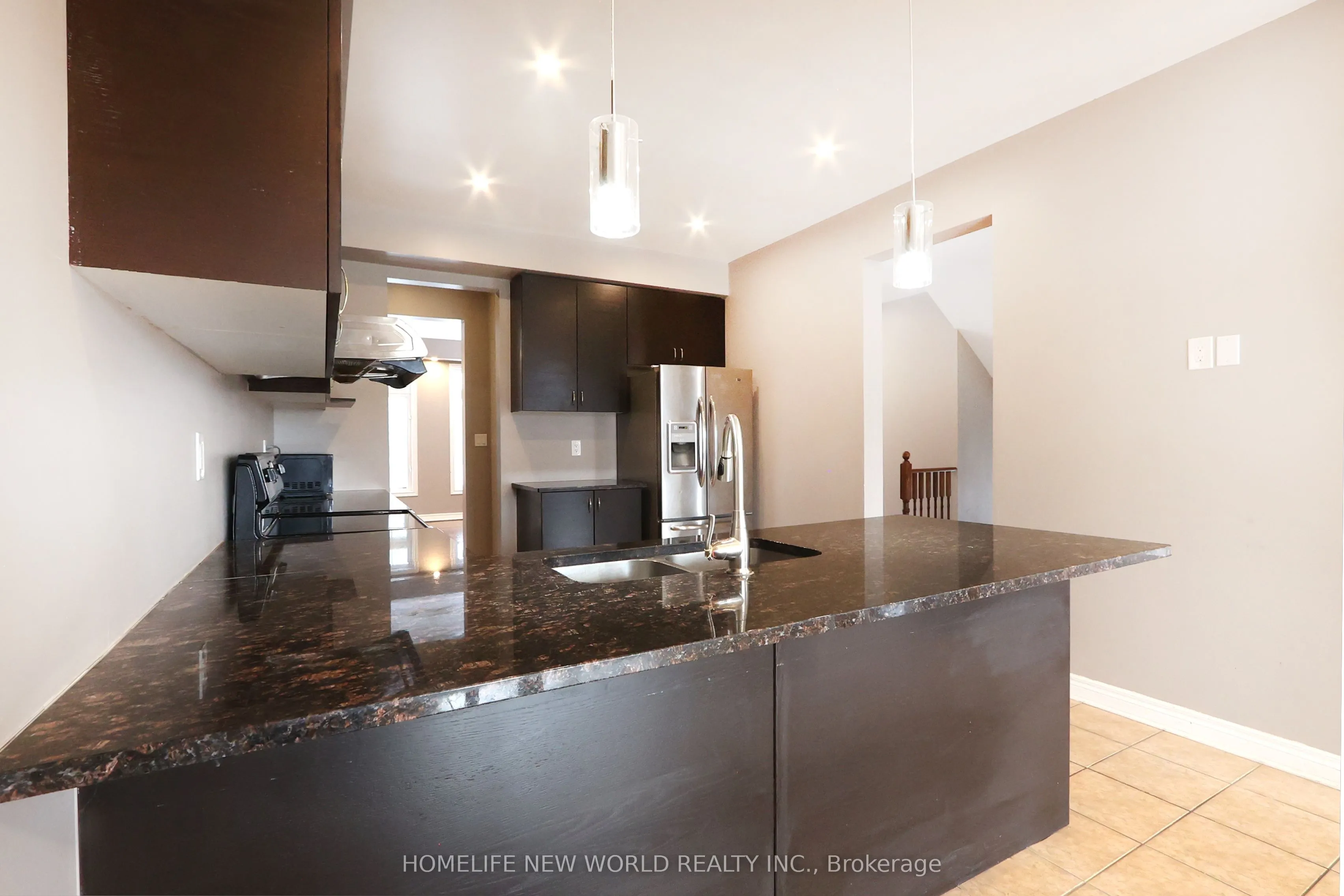 41 Pulpwood Crescent, #master 3rd fl