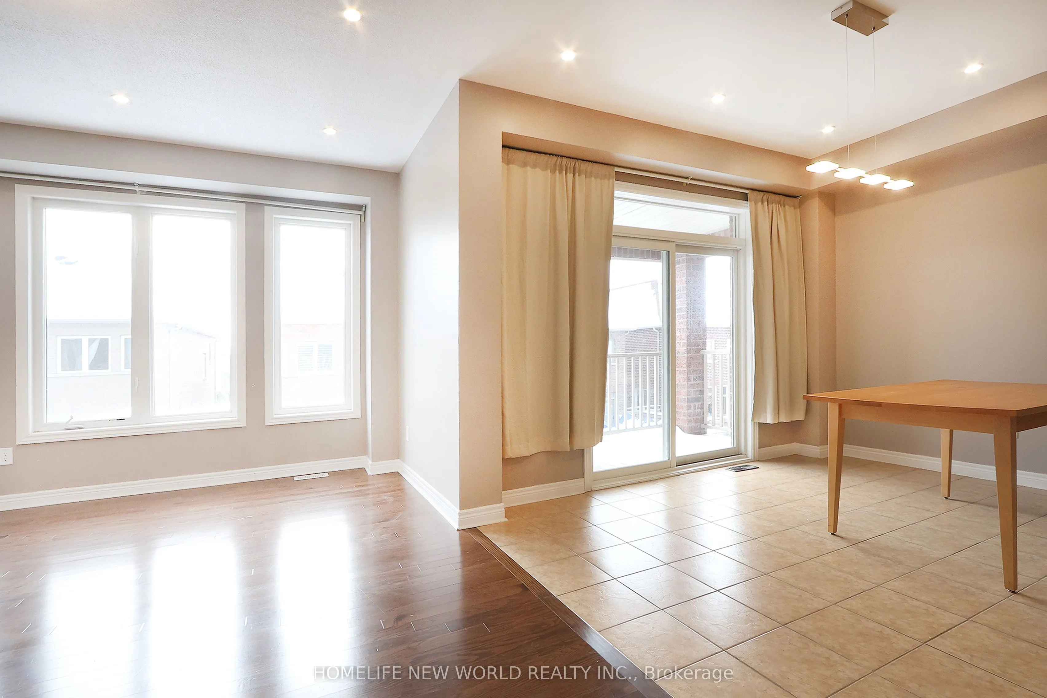 41 Pulpwood Crescent, #master 3rd fl