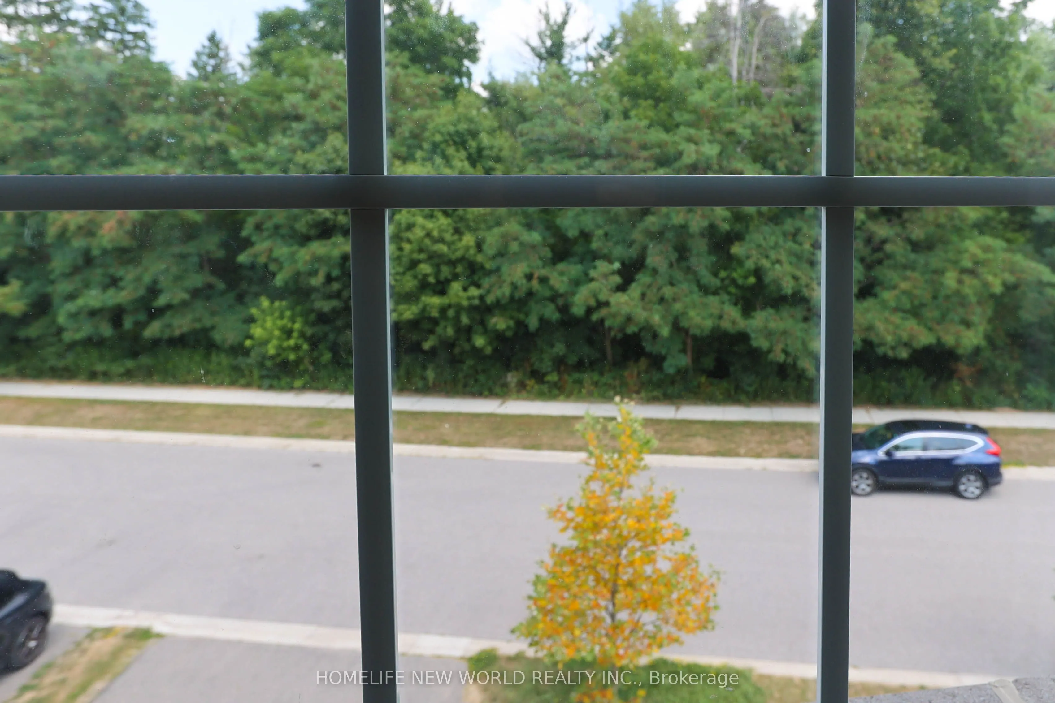 41 Pulpwood Crescent, #master 3rd fl