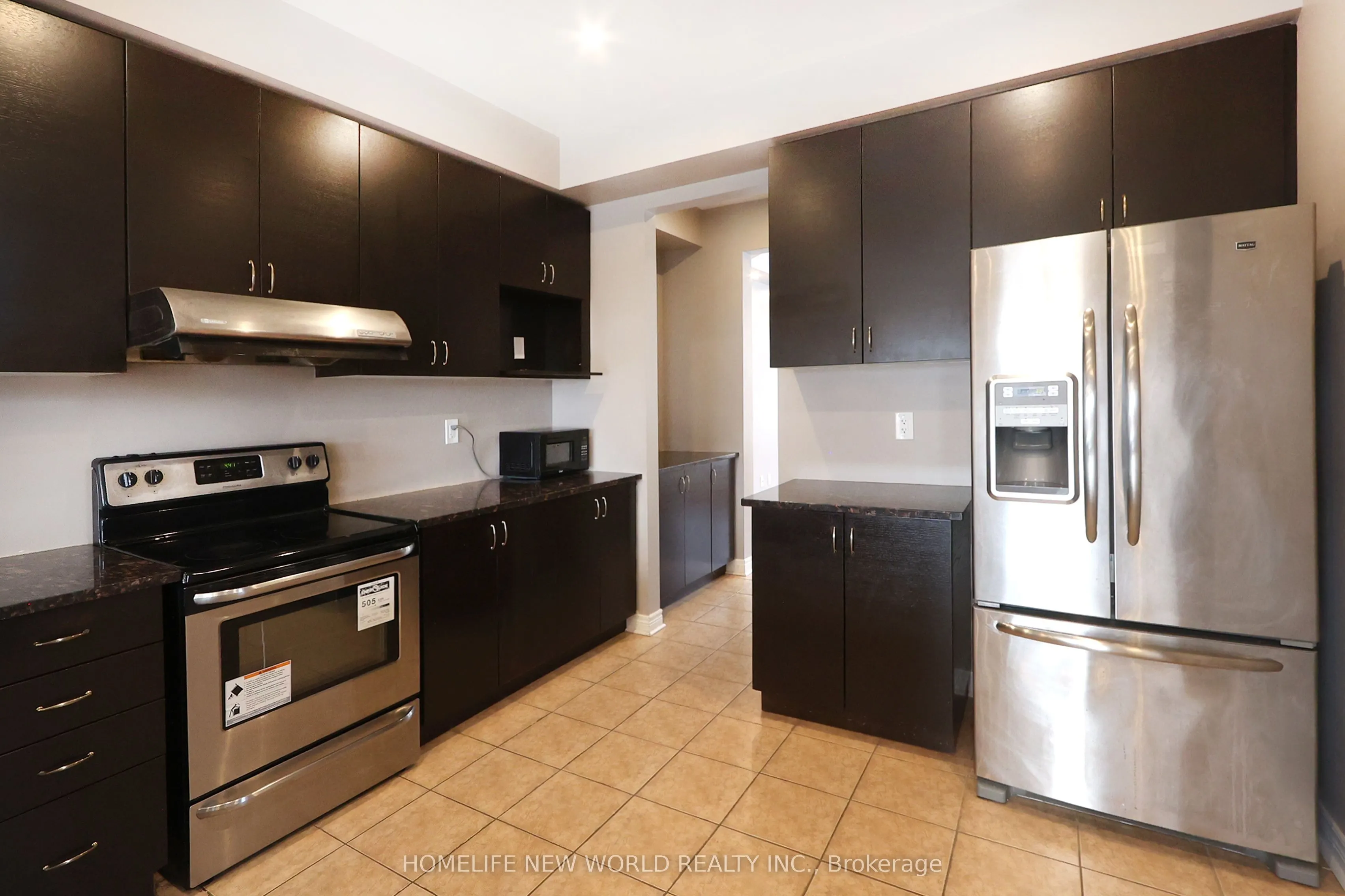 41 Pulpwood Crescent, #master 3rd fl