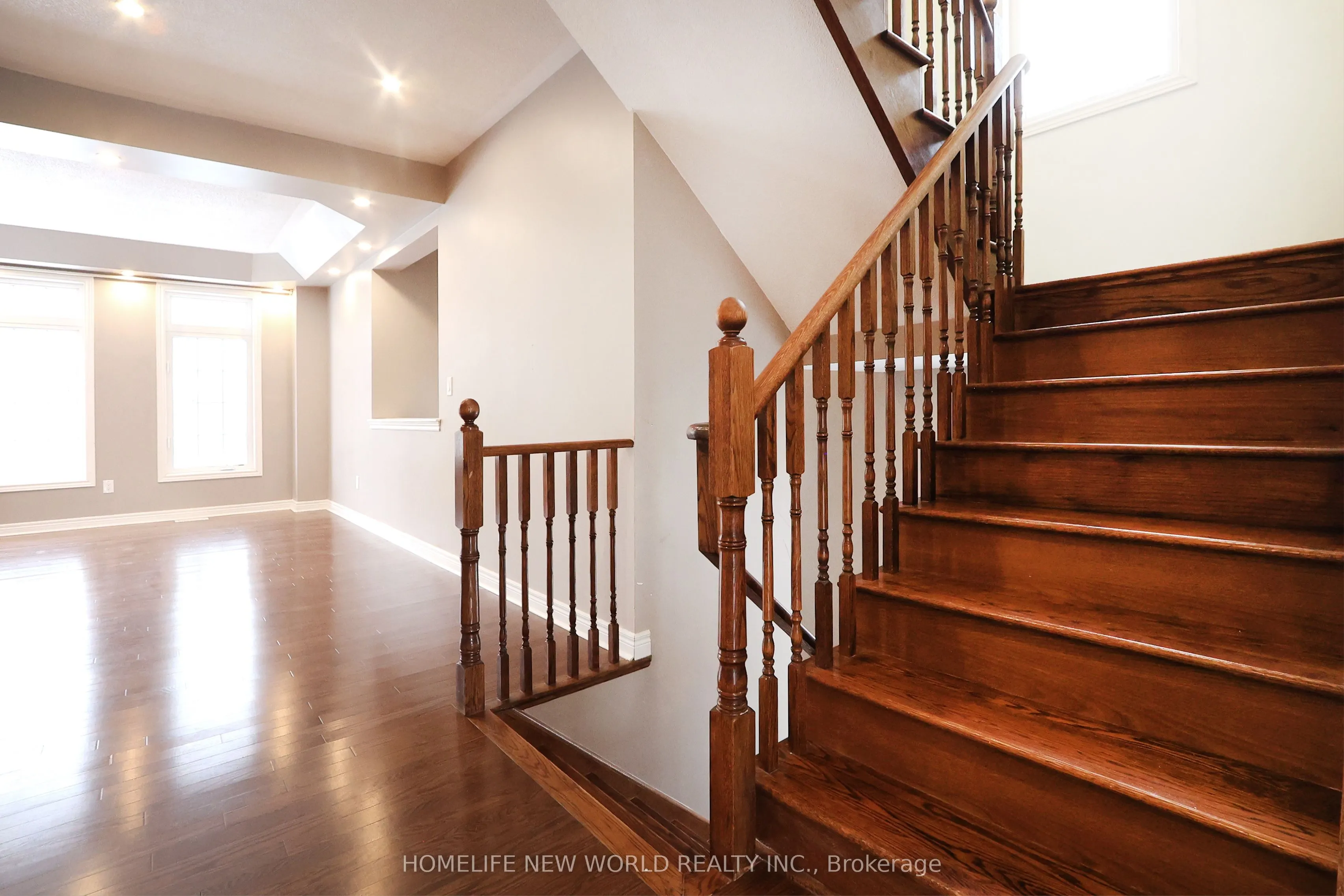 41 Pulpwood Crescent, #master 3rd fl