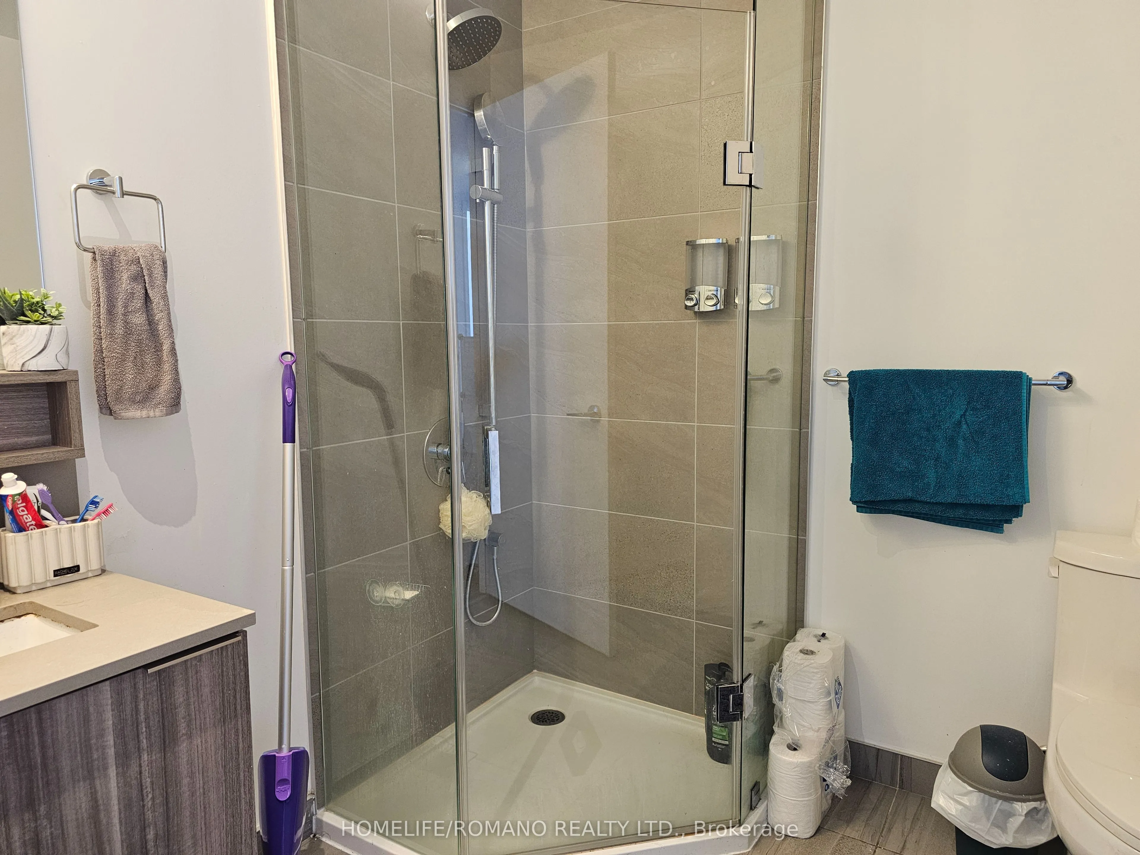 898 Portage Parkway, #2610