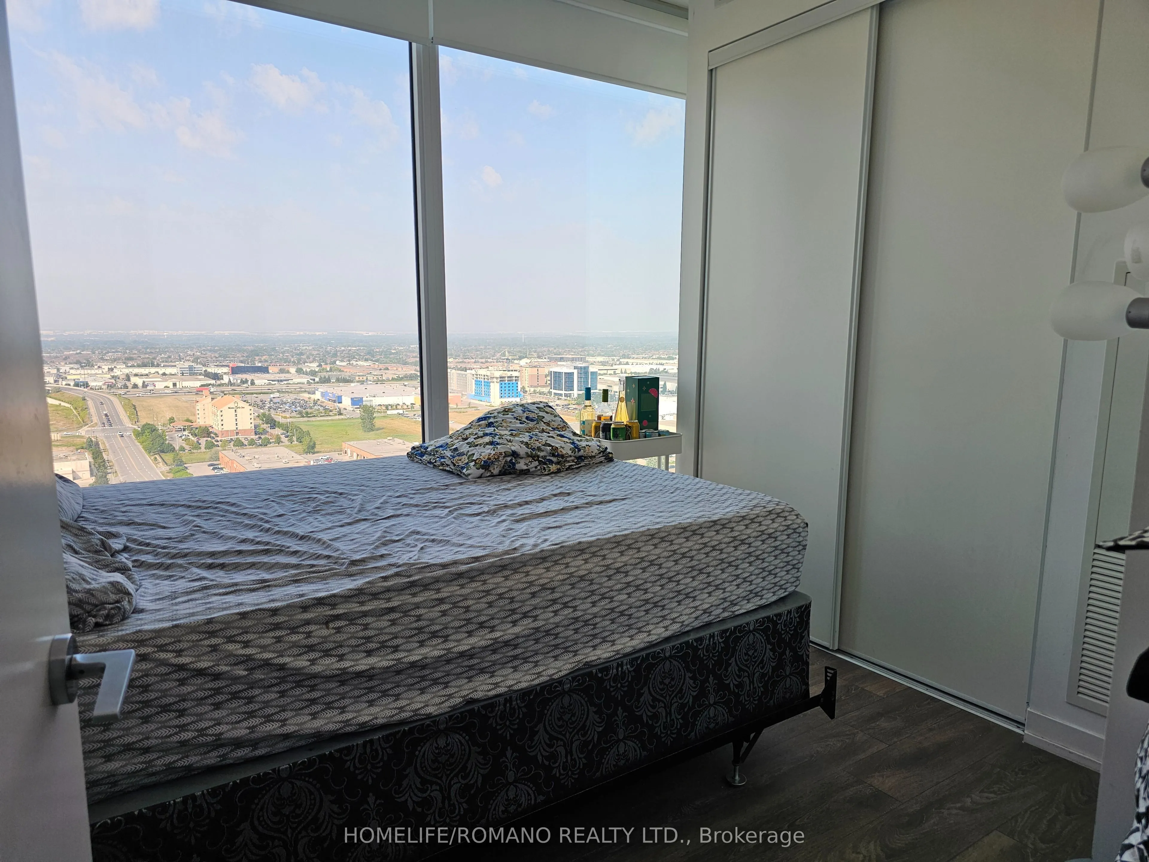 898 Portage Parkway, #2610