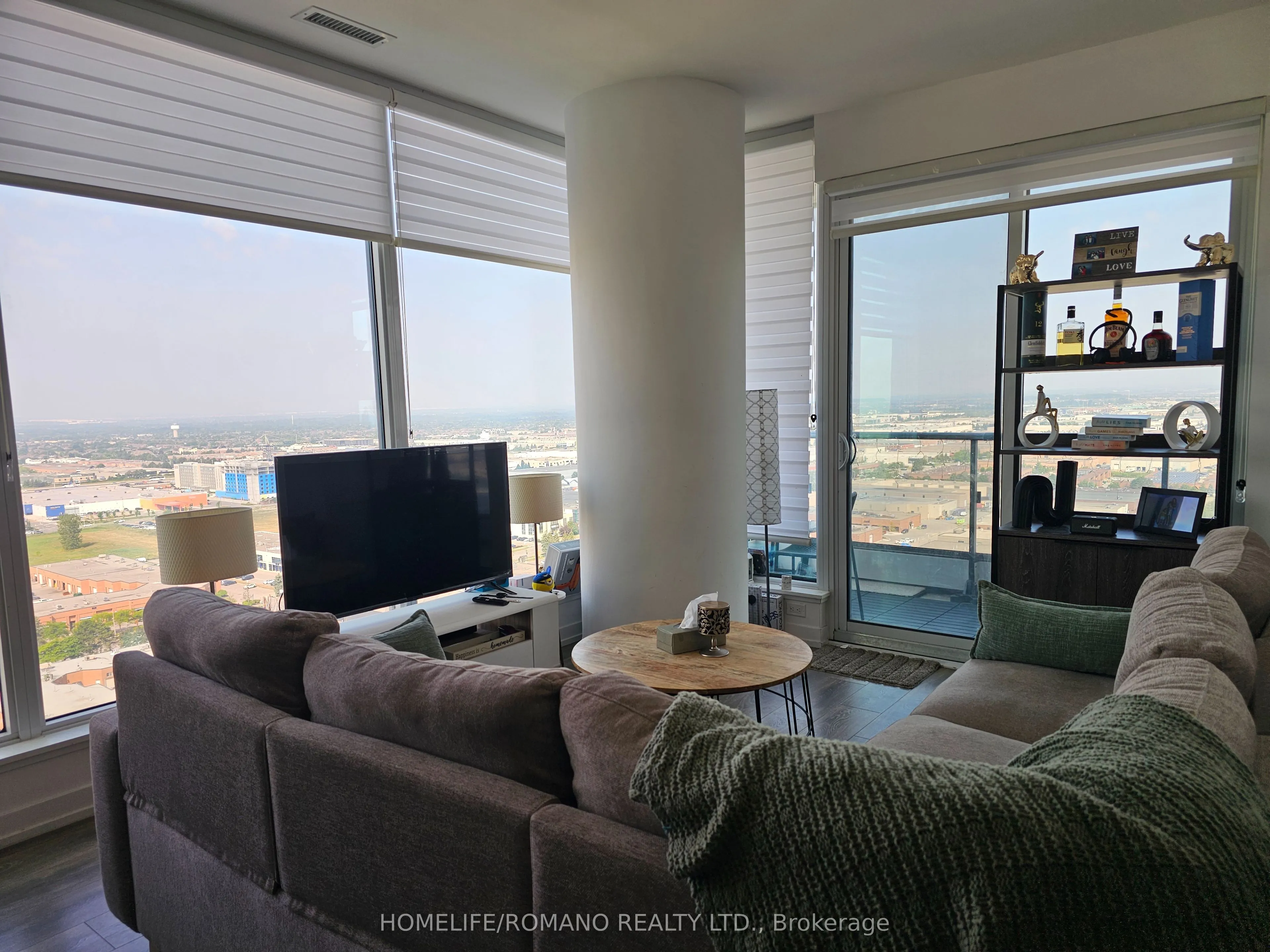 898 Portage Parkway, #2610
