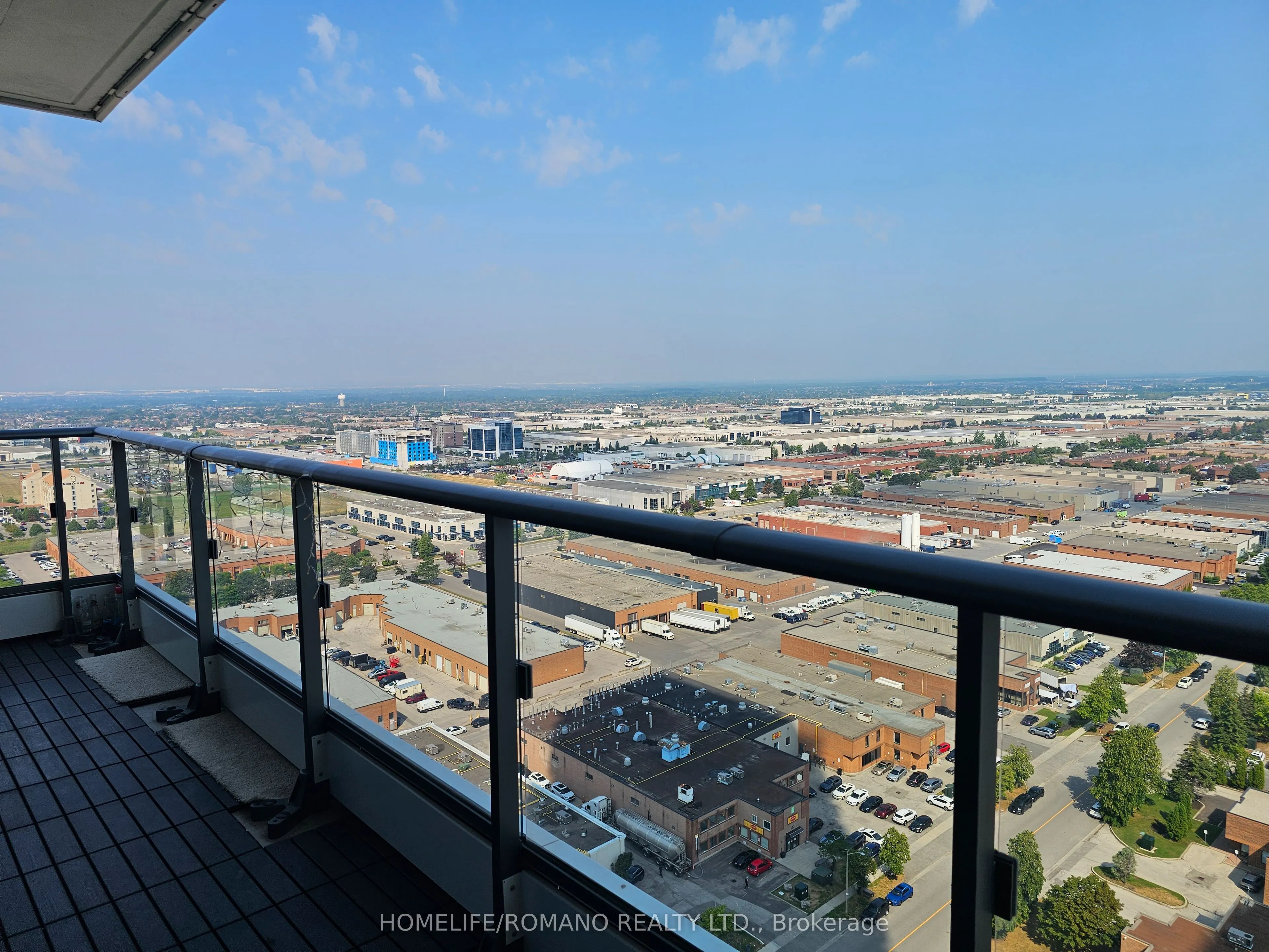 898 Portage Parkway, #2610