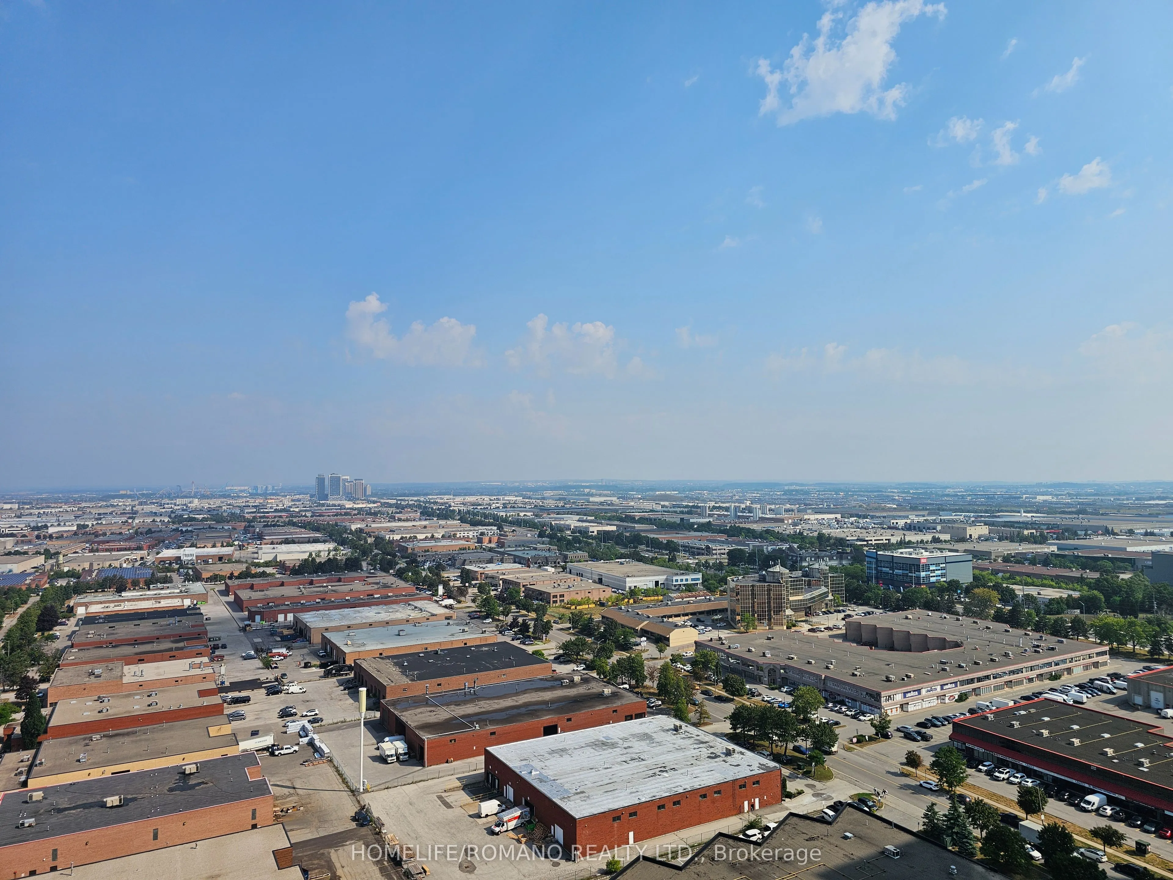 898 Portage Parkway, #2610