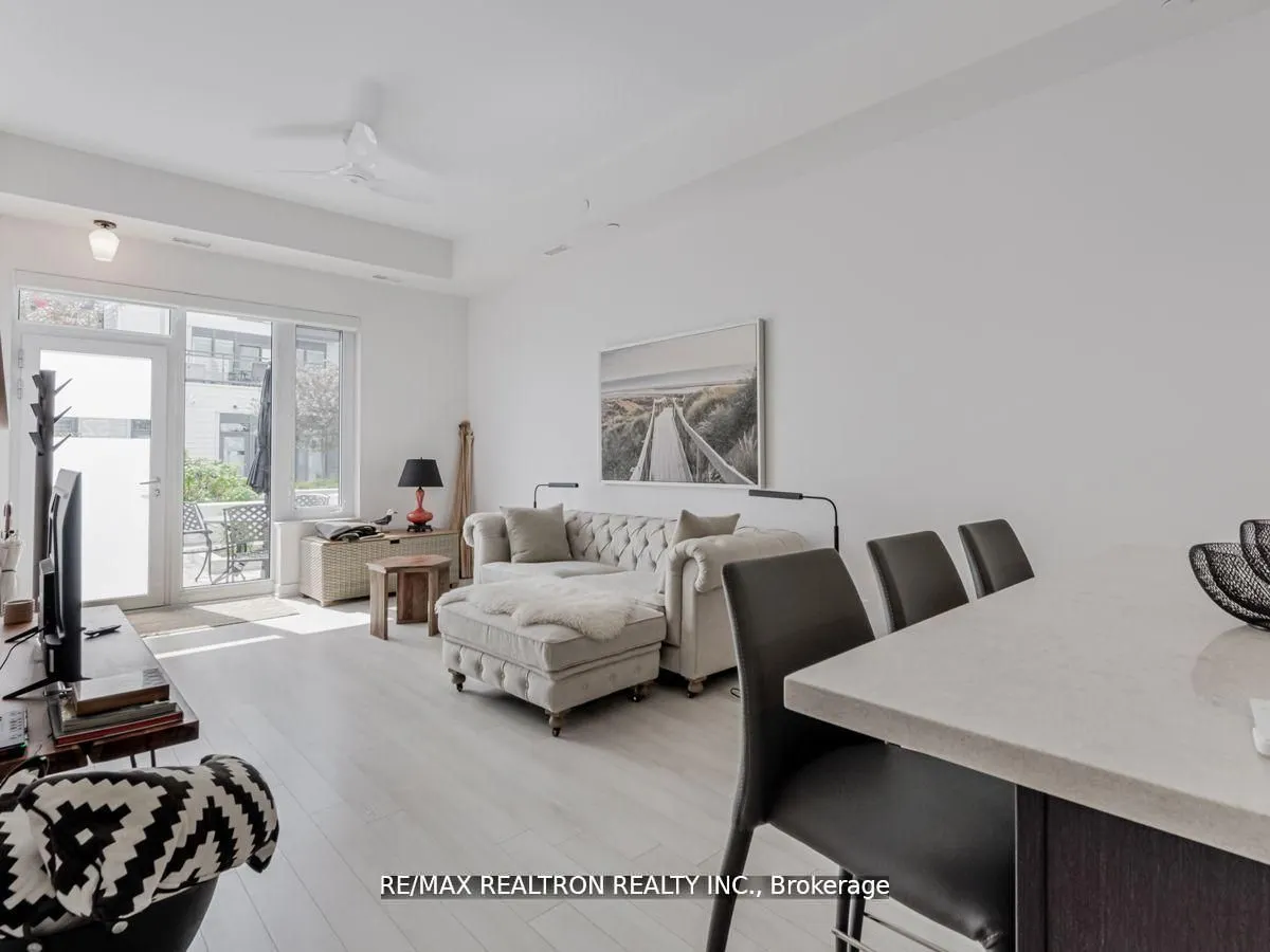 261 Broward Way, #52