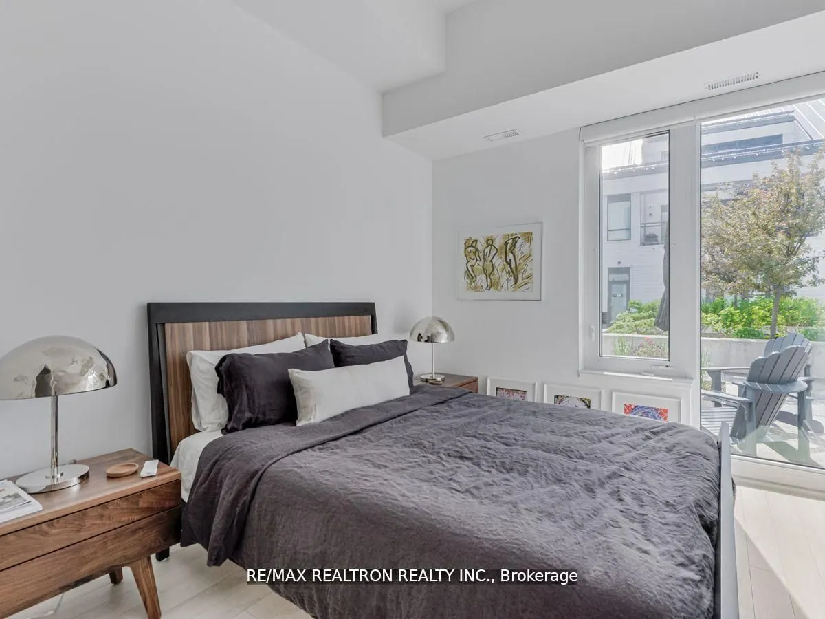 261 Broward Way, #52