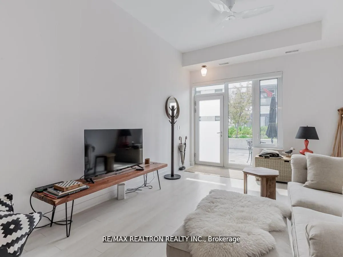 261 Broward Way, #52