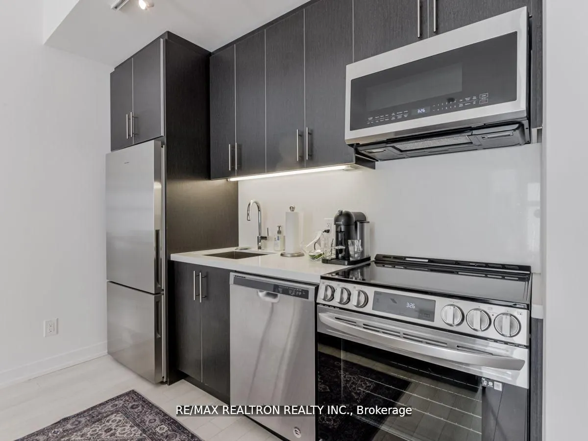 261 Broward Way, #52