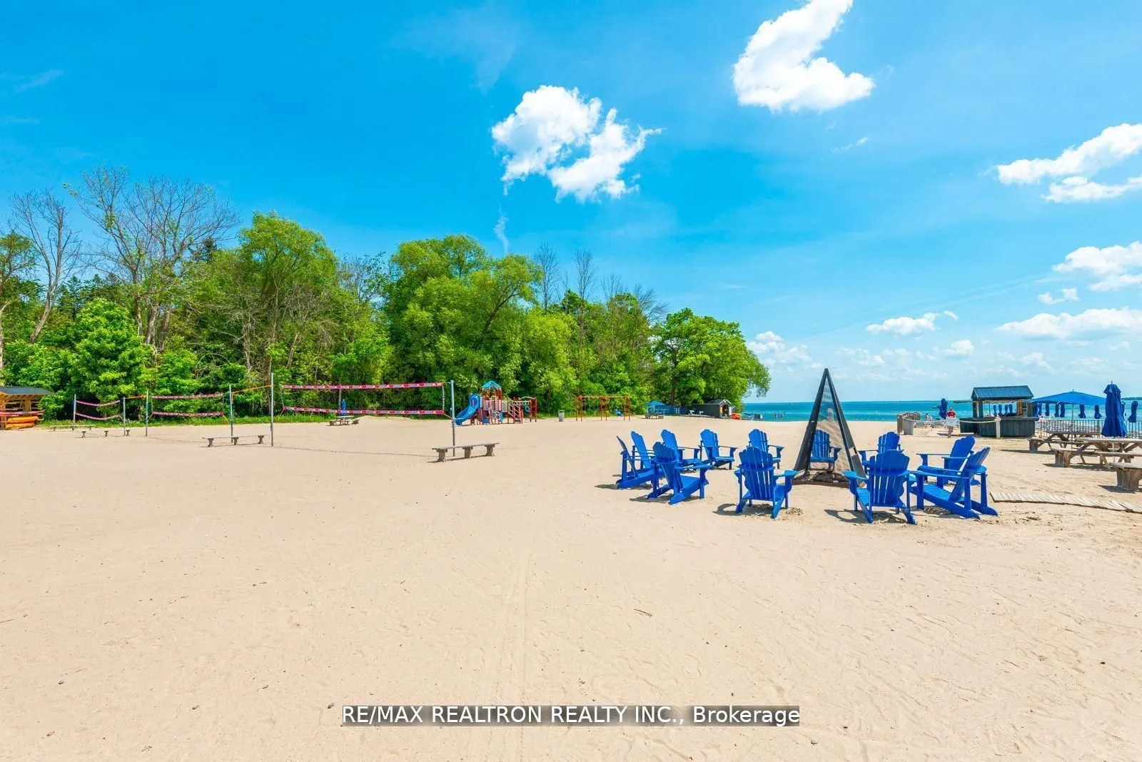 261 Broward Way, #52