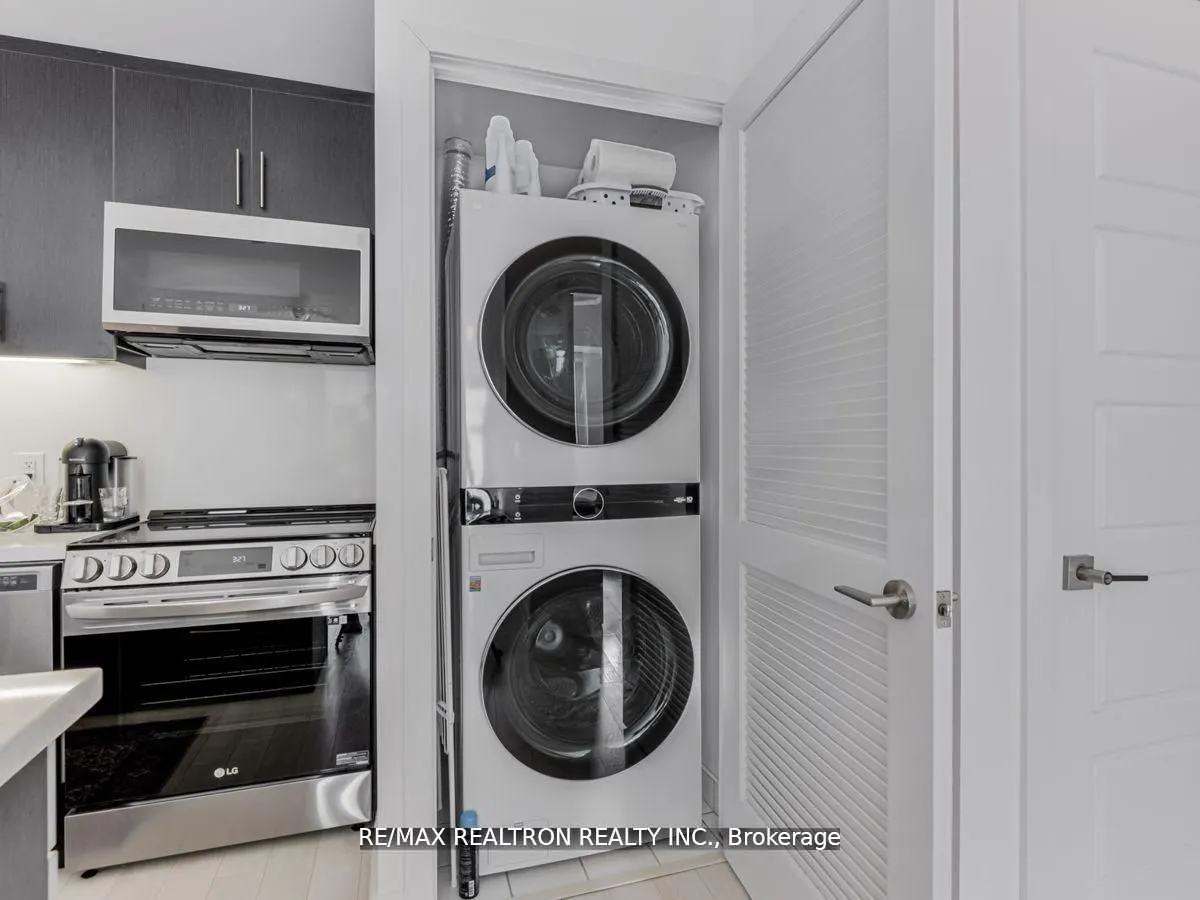 261 Broward Way, #52