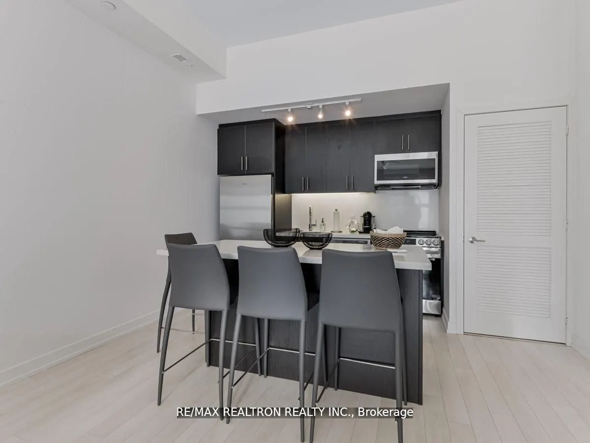 261 Broward Way, #52