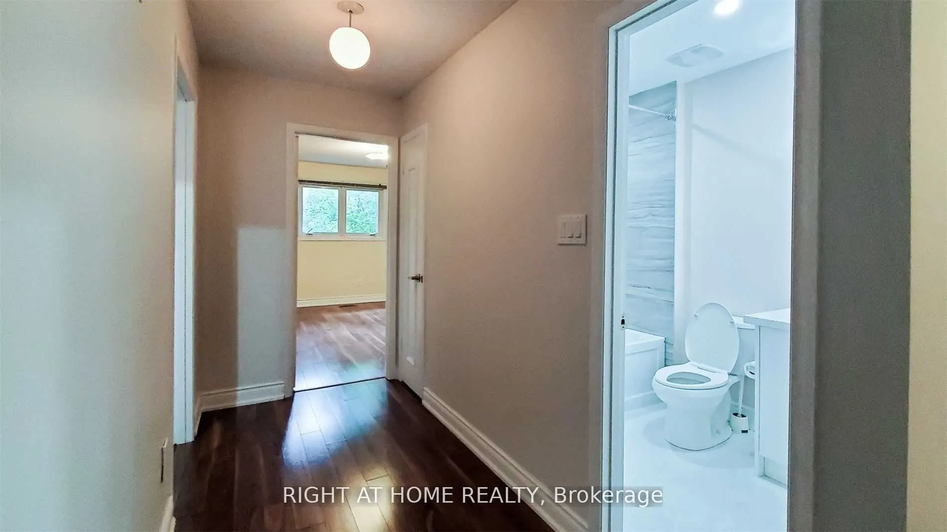 28 Baywood Court