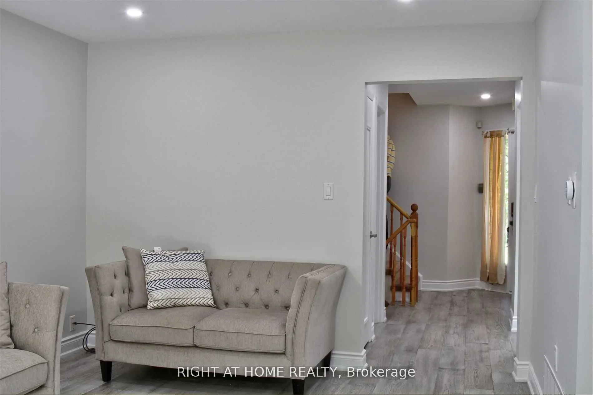 28 Baywood Court
