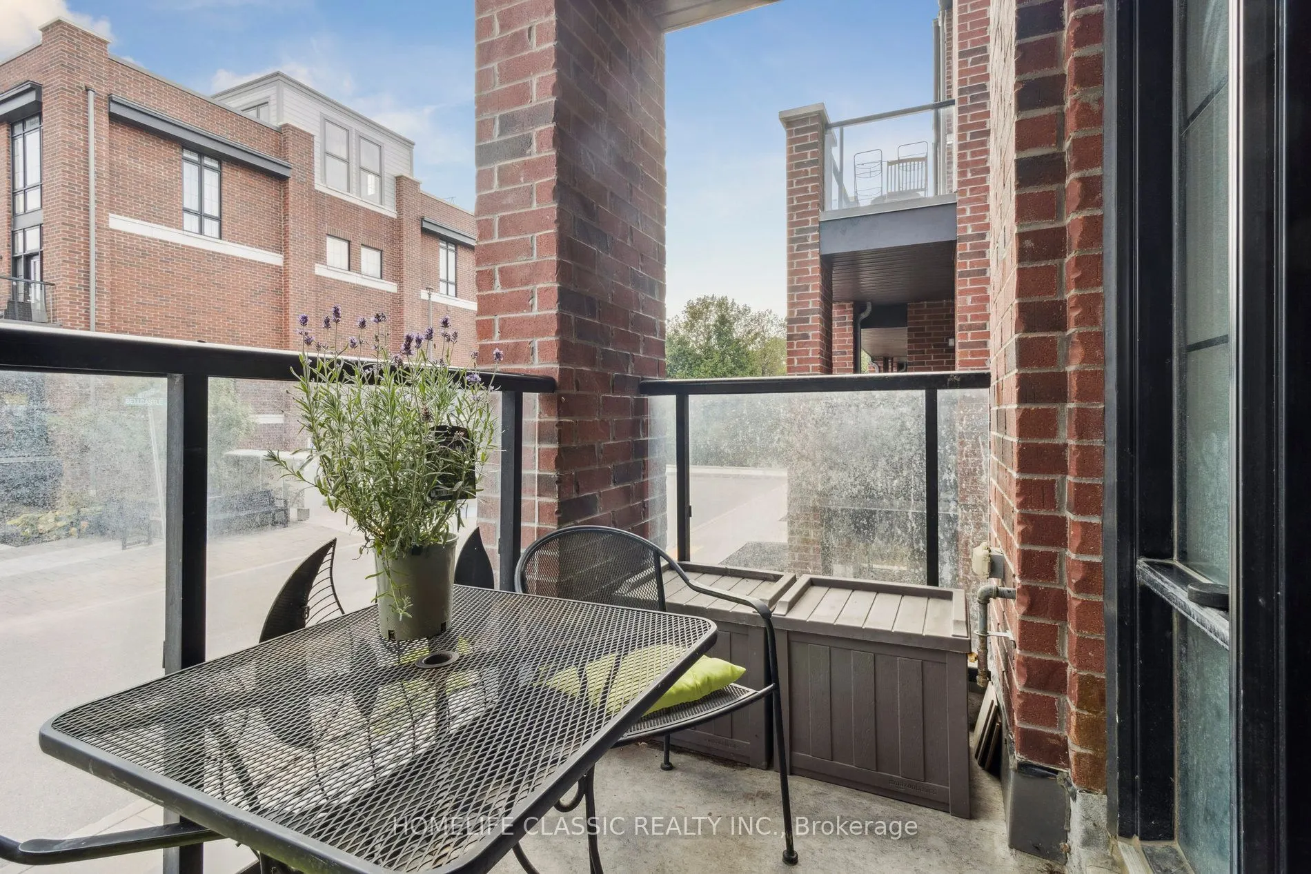 7 Bellcastle Gate, #234