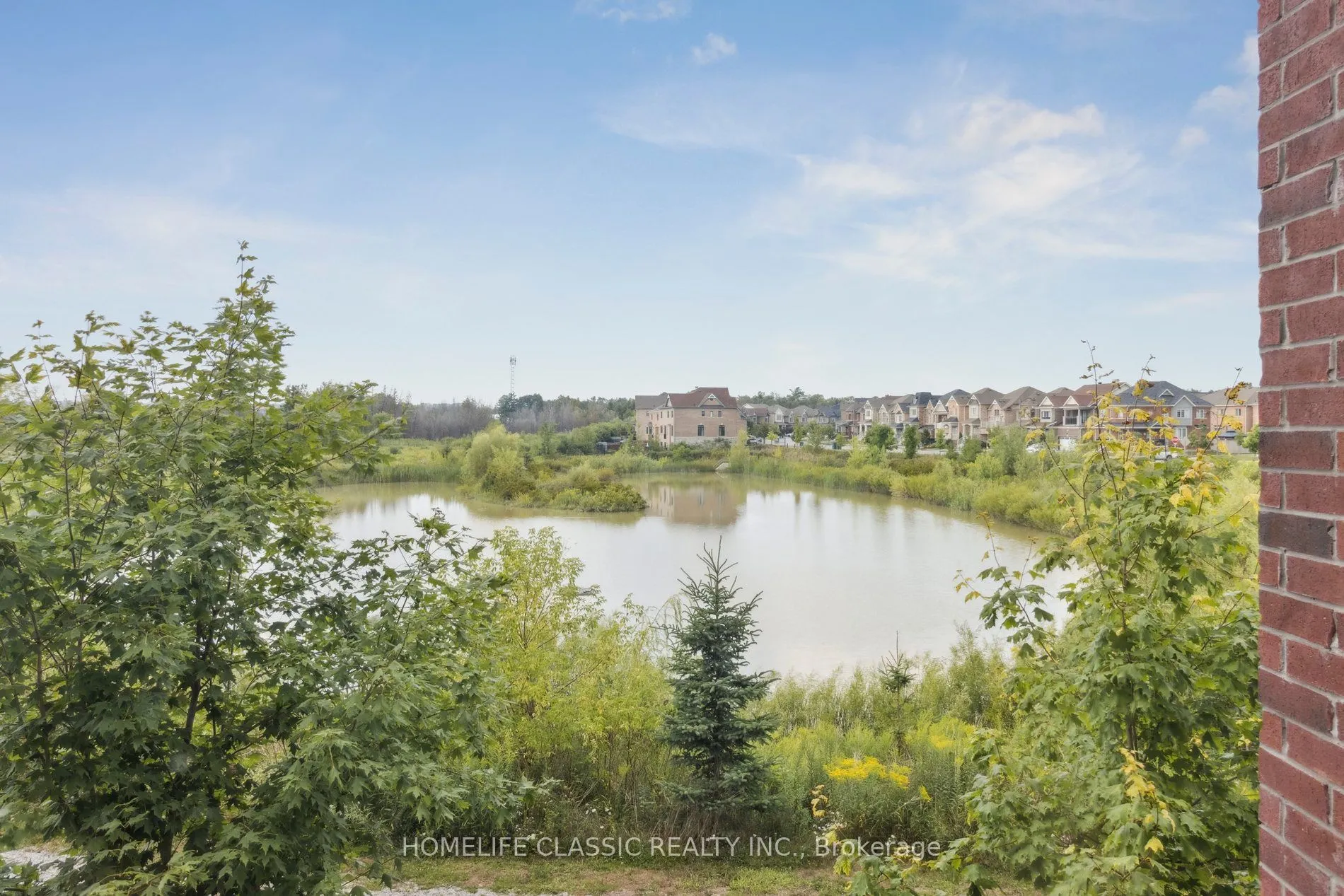 7 Bellcastle Gate, #234