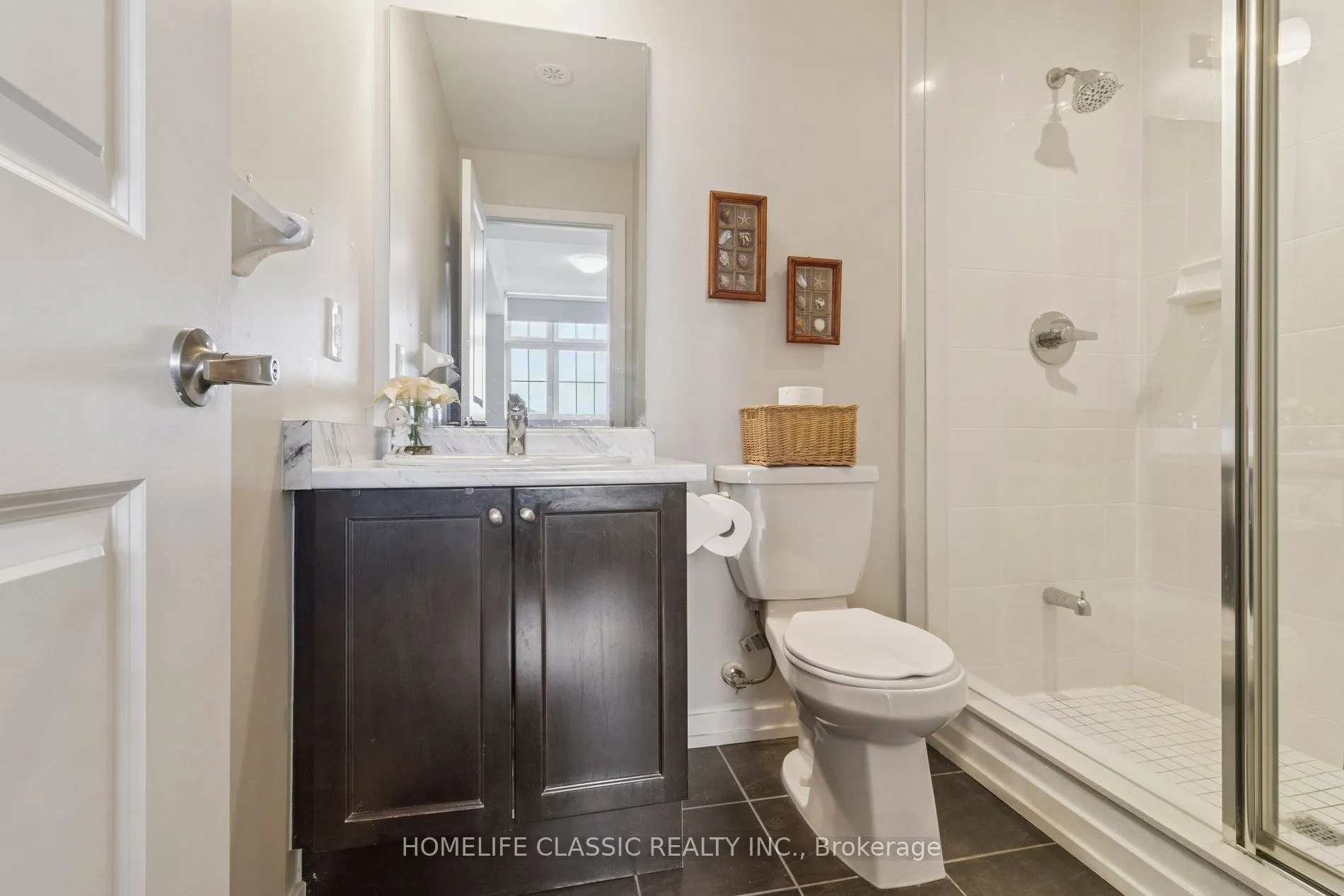 7 Bellcastle Gate, #234