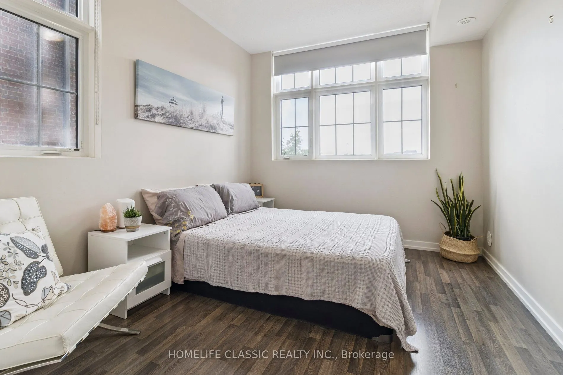 7 Bellcastle Gate, #234
