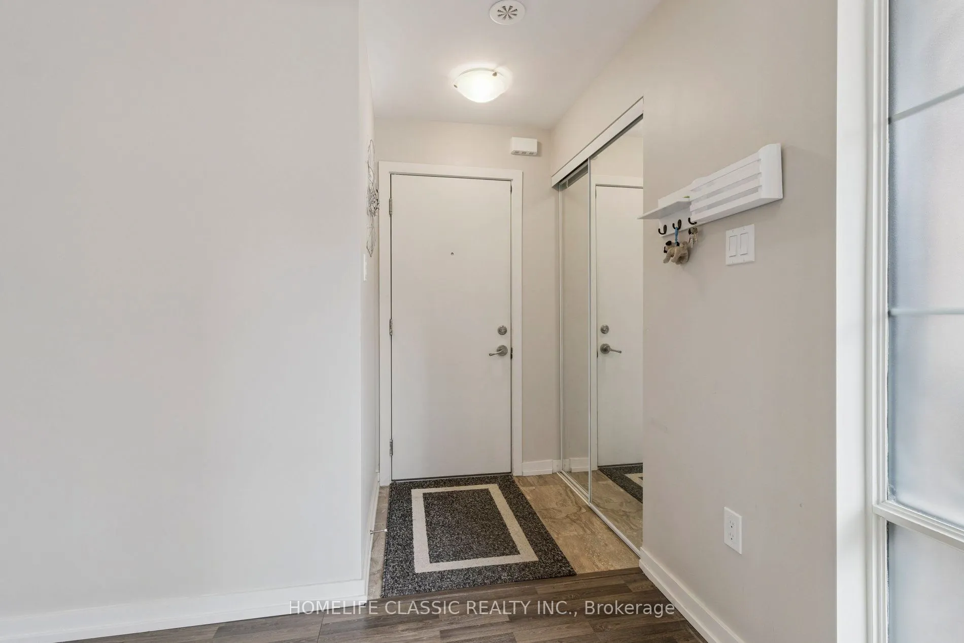 7 Bellcastle Gate, #234