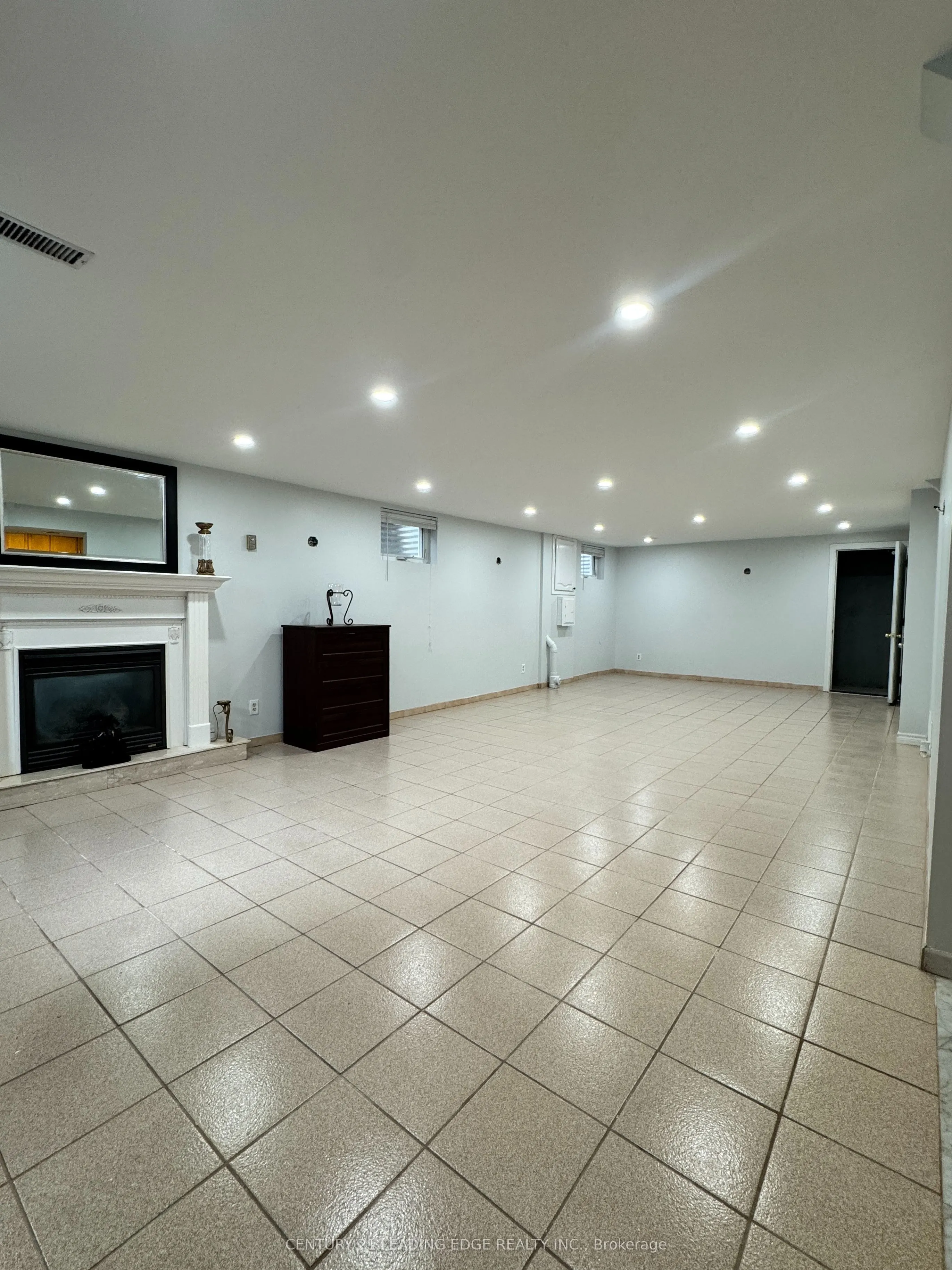 63 Canterbury Court, #Bsmt