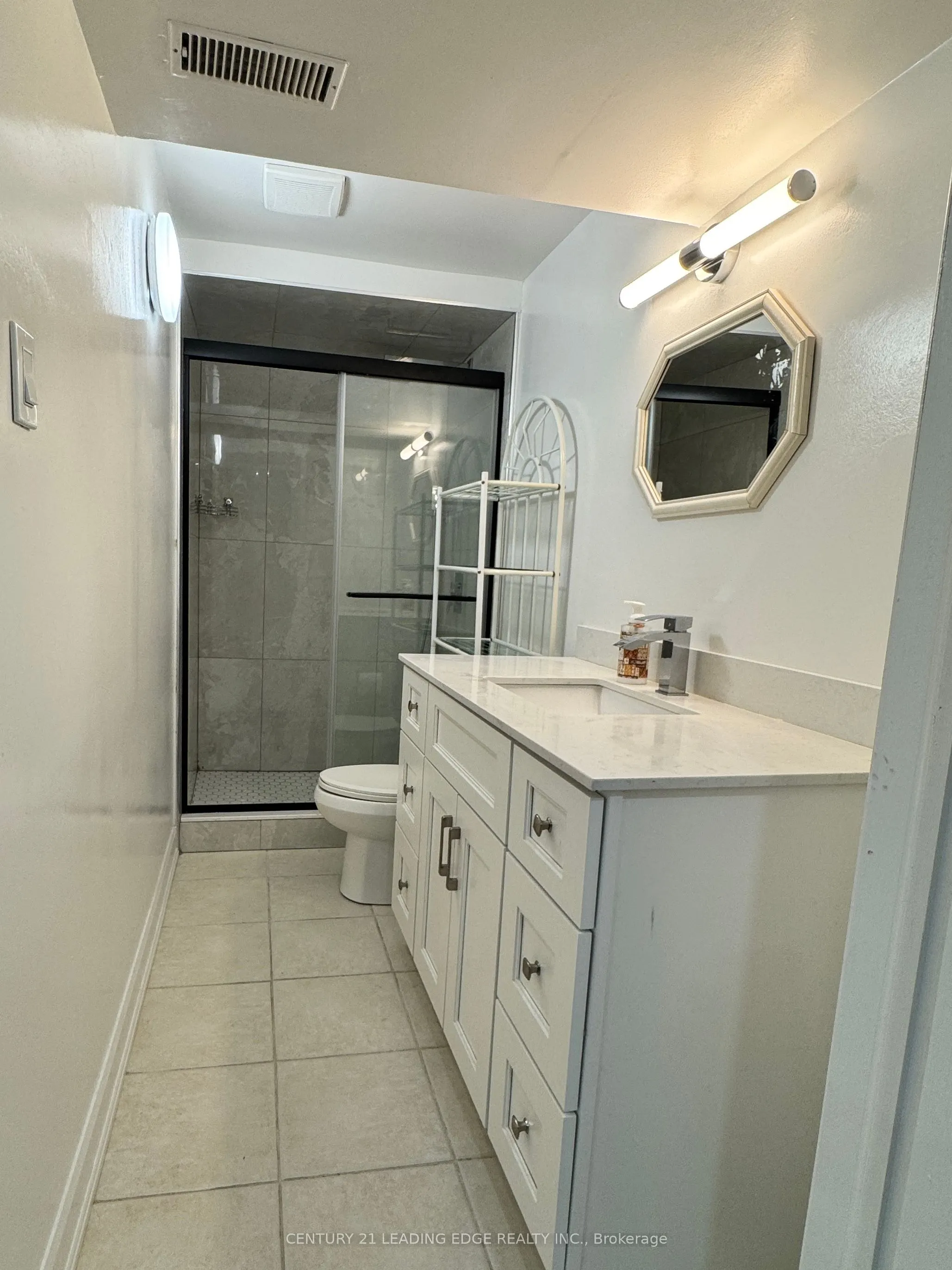 63 Canterbury Court, #Bsmt
