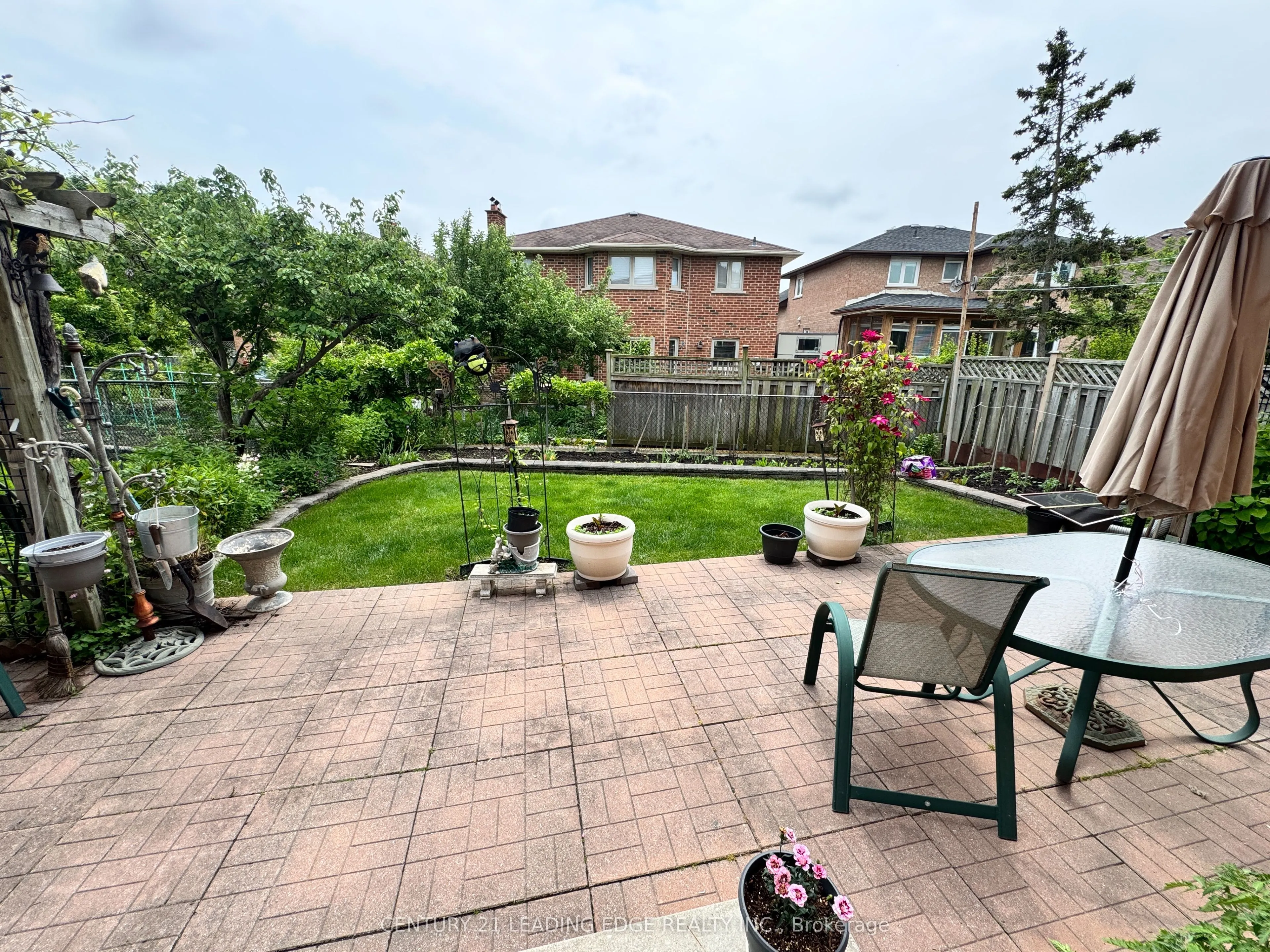 63 Canterbury Court, #Bsmt