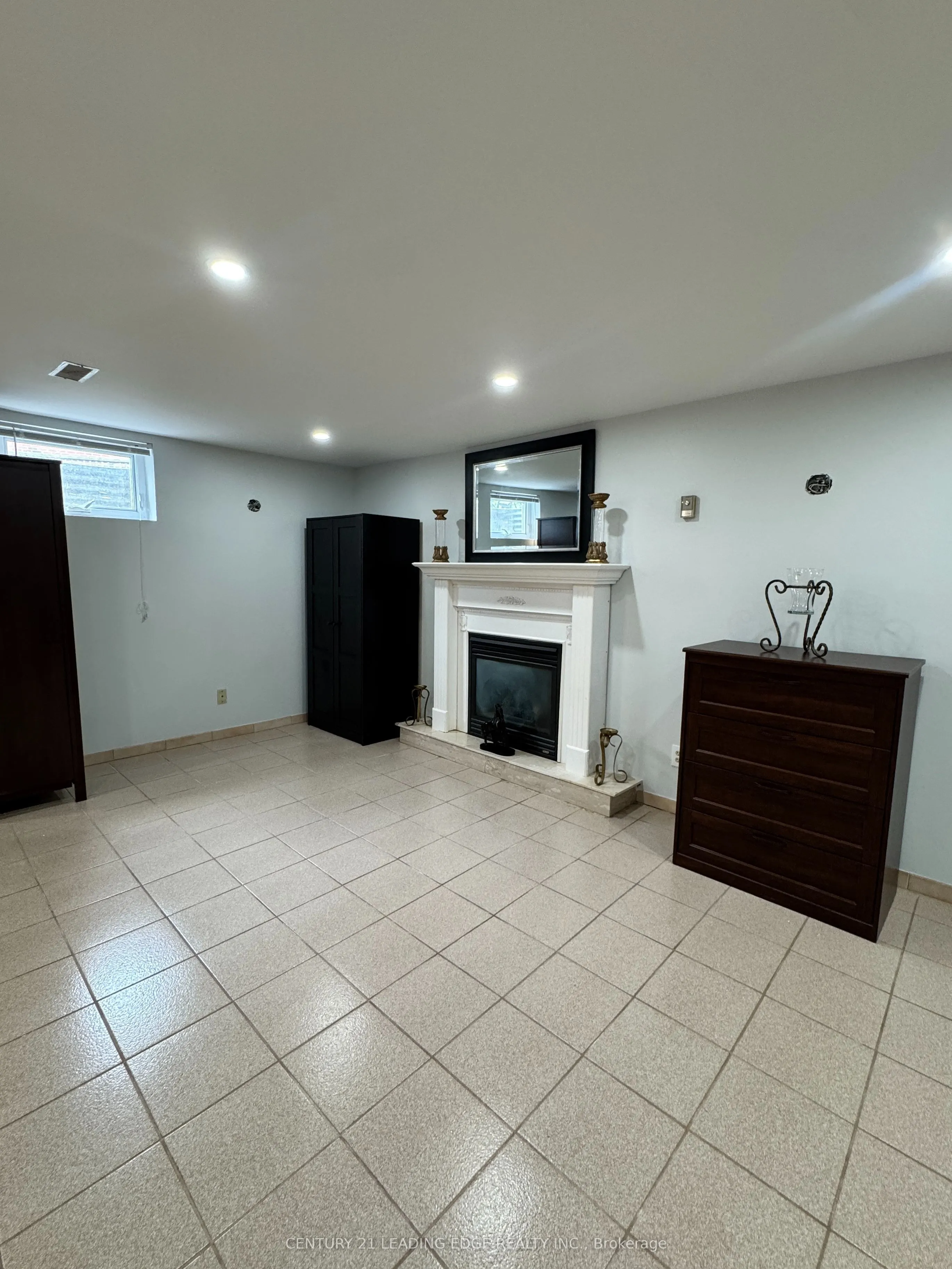 63 Canterbury Court, #Bsmt