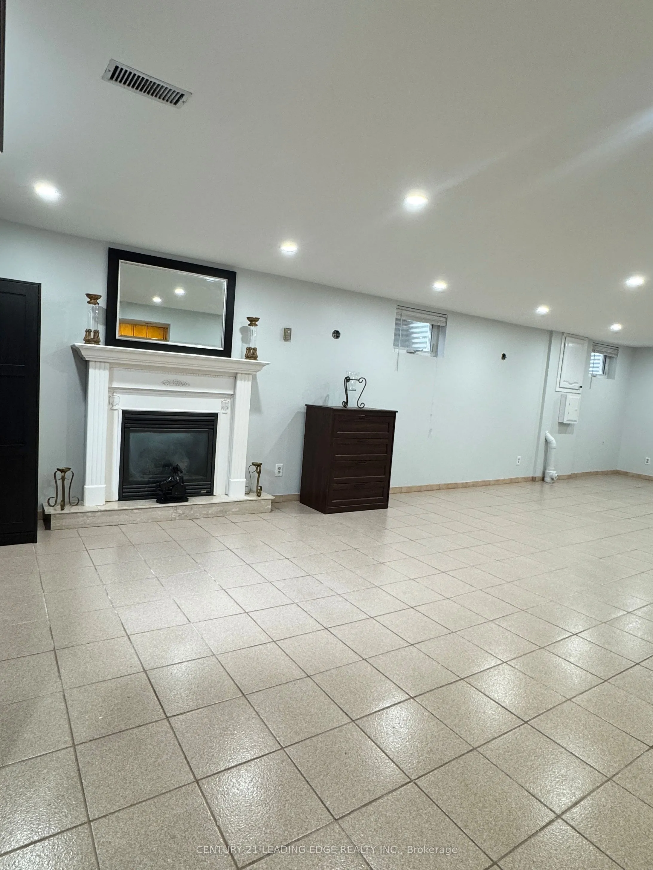 63 Canterbury Court, #Bsmt