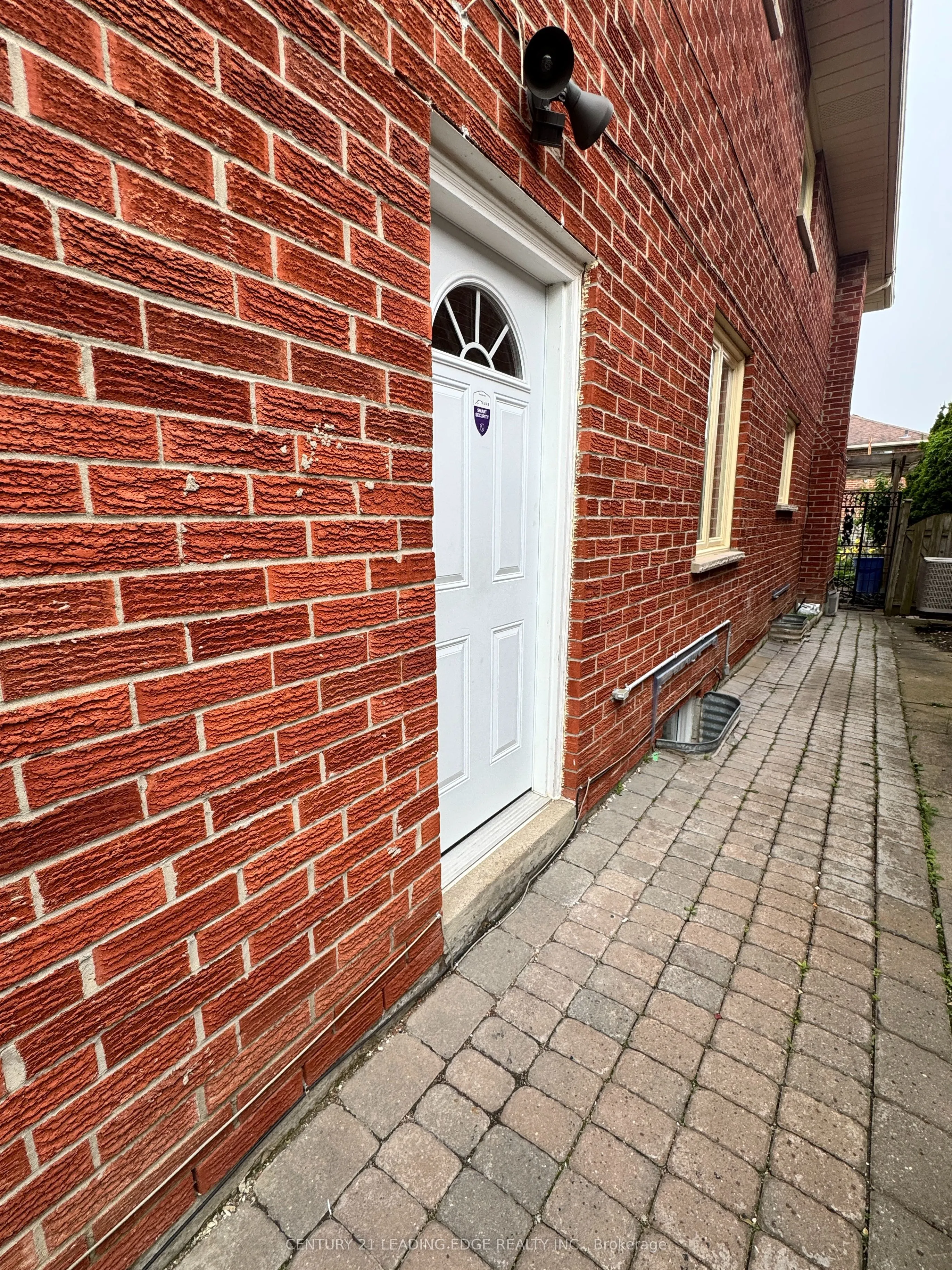 63 Canterbury Court, #Bsmt